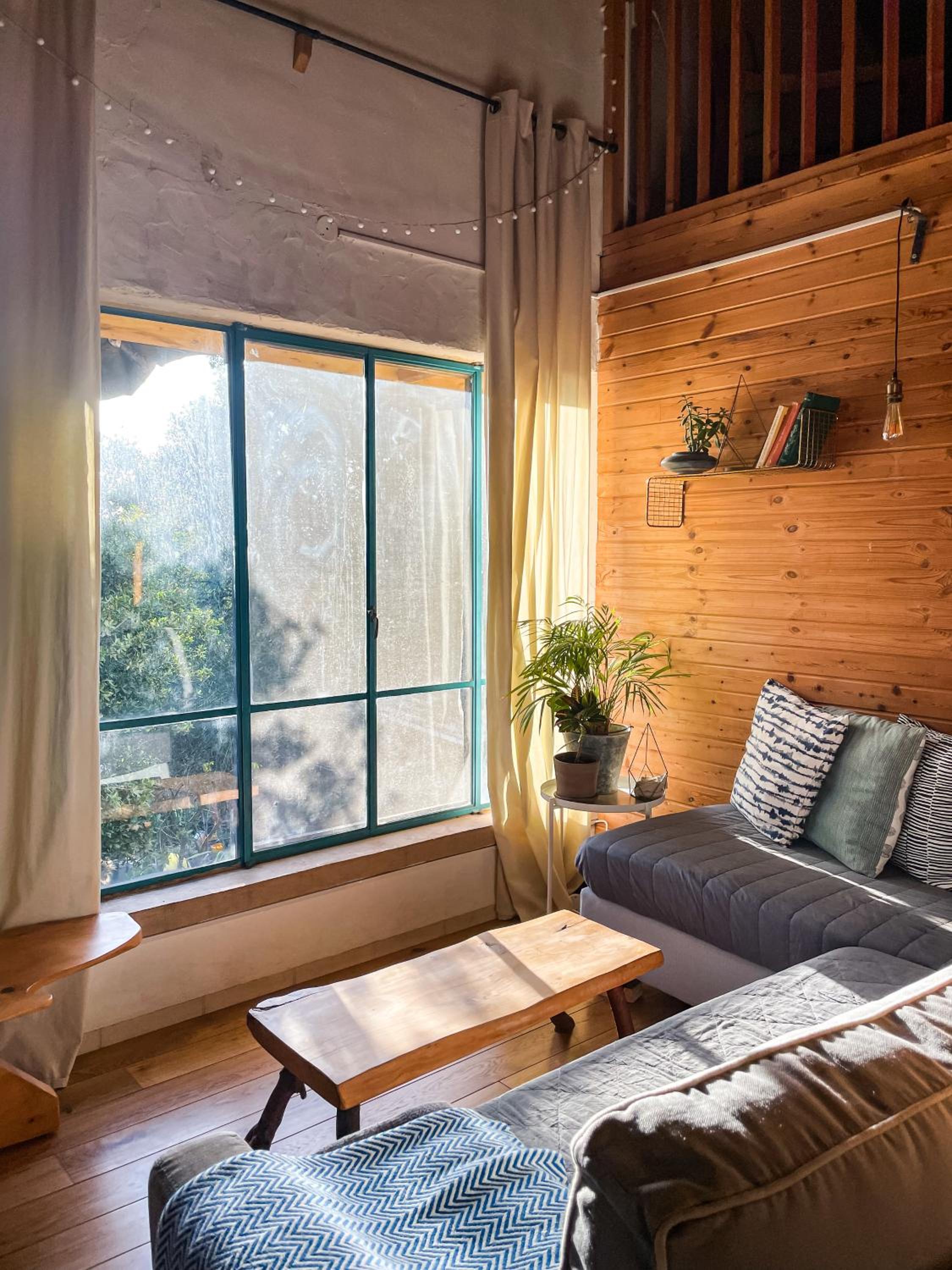 Three-Bedroom House - Photo 36