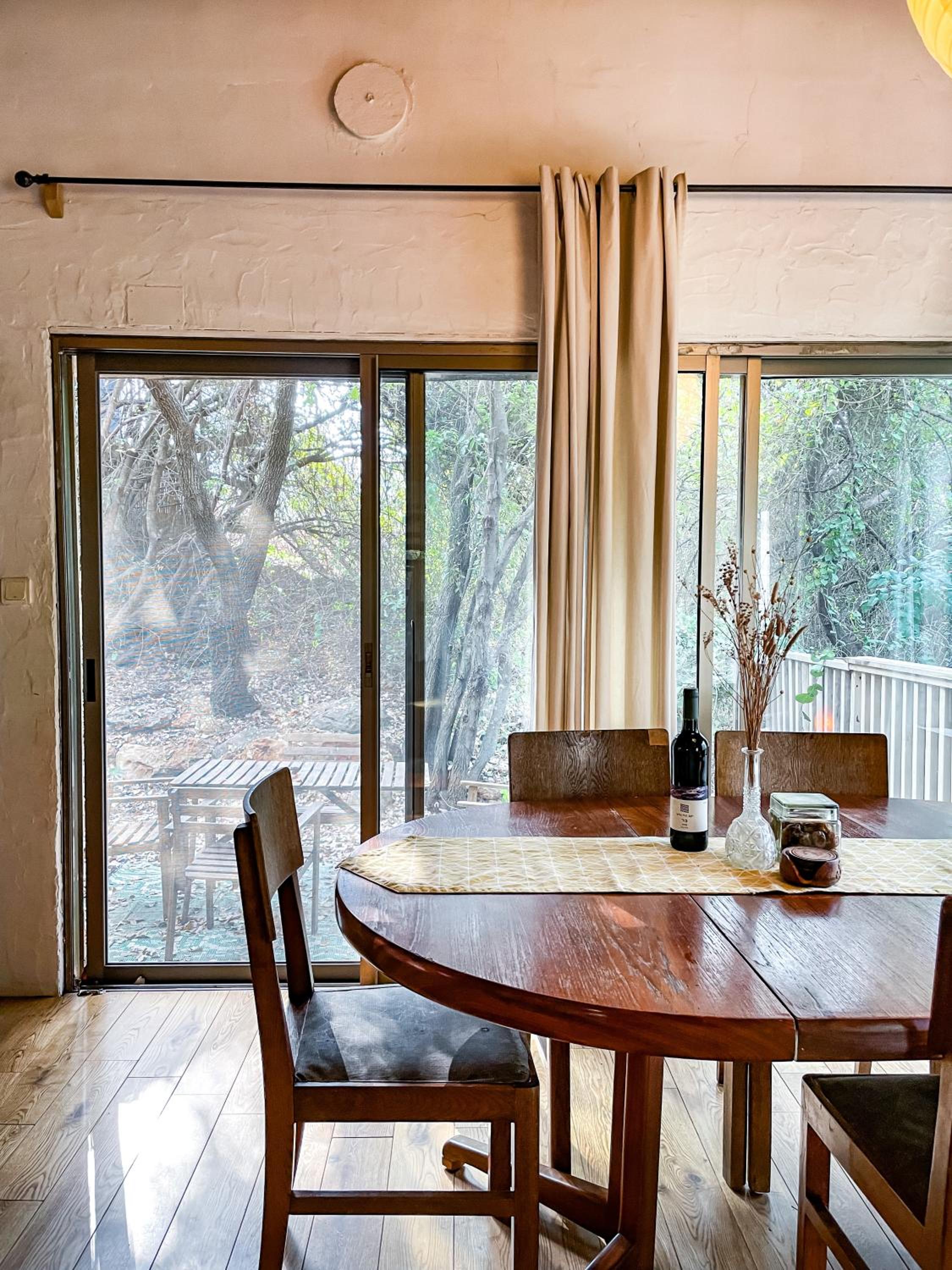 Three-Bedroom House - Photo 39
