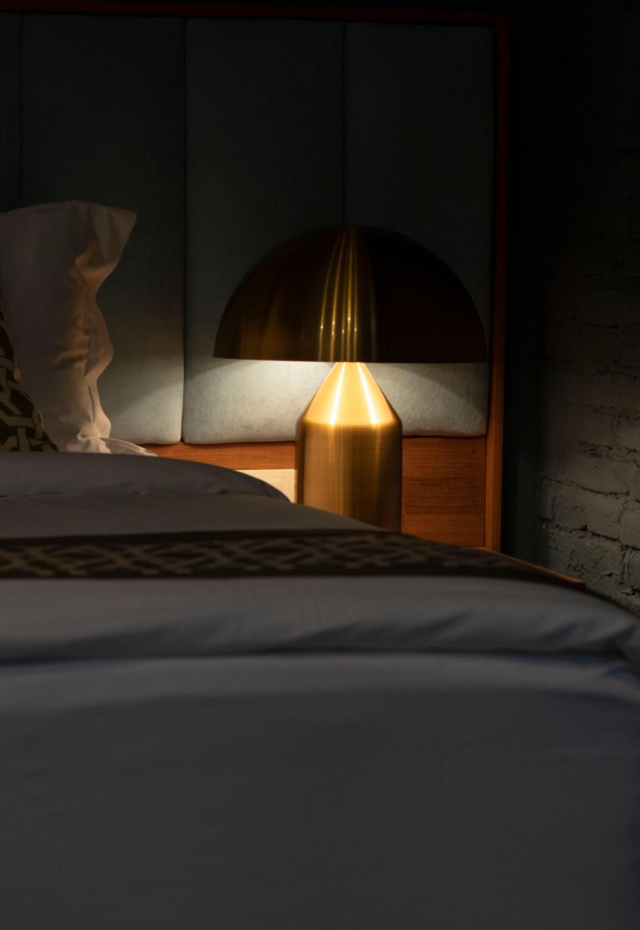 Superior Double or Twin Room - Photo 11
