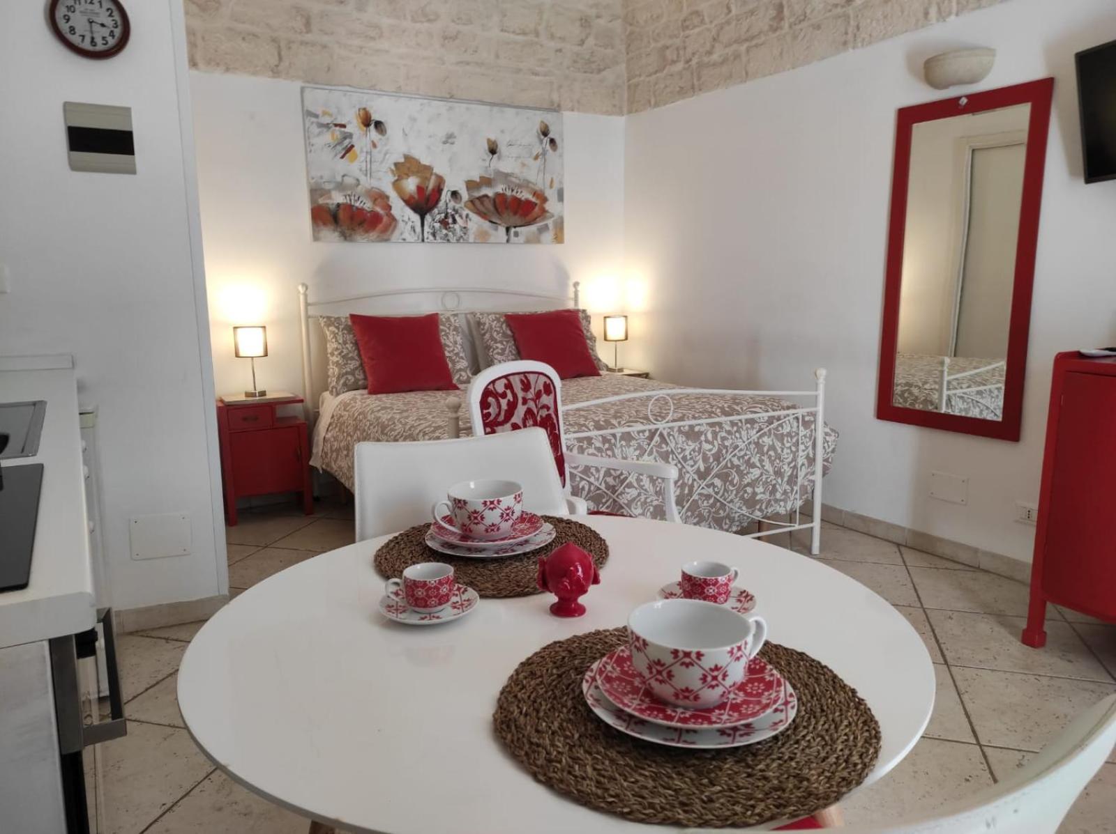 Vacation Home - Photo 1
