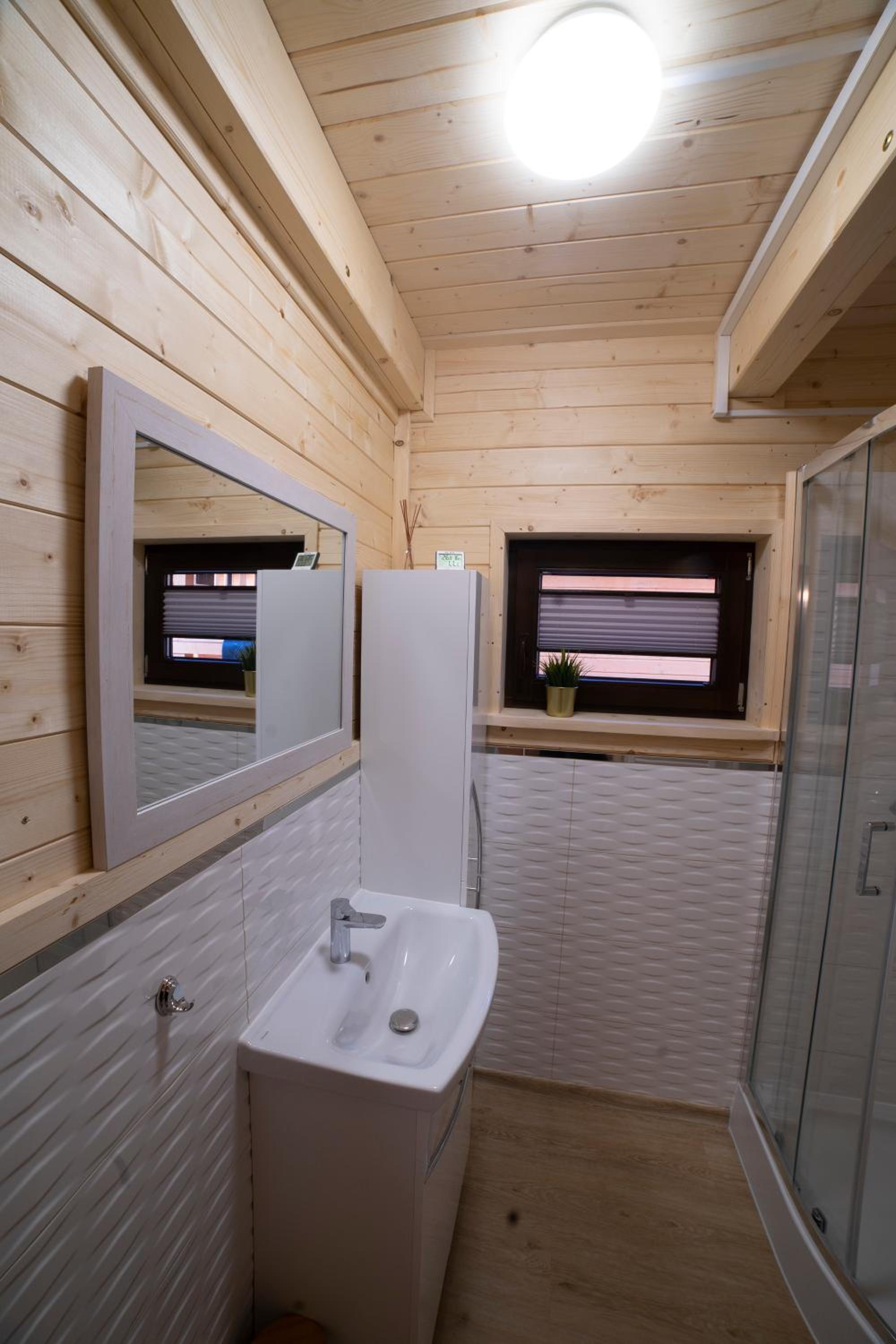 Holiday Home photo 1