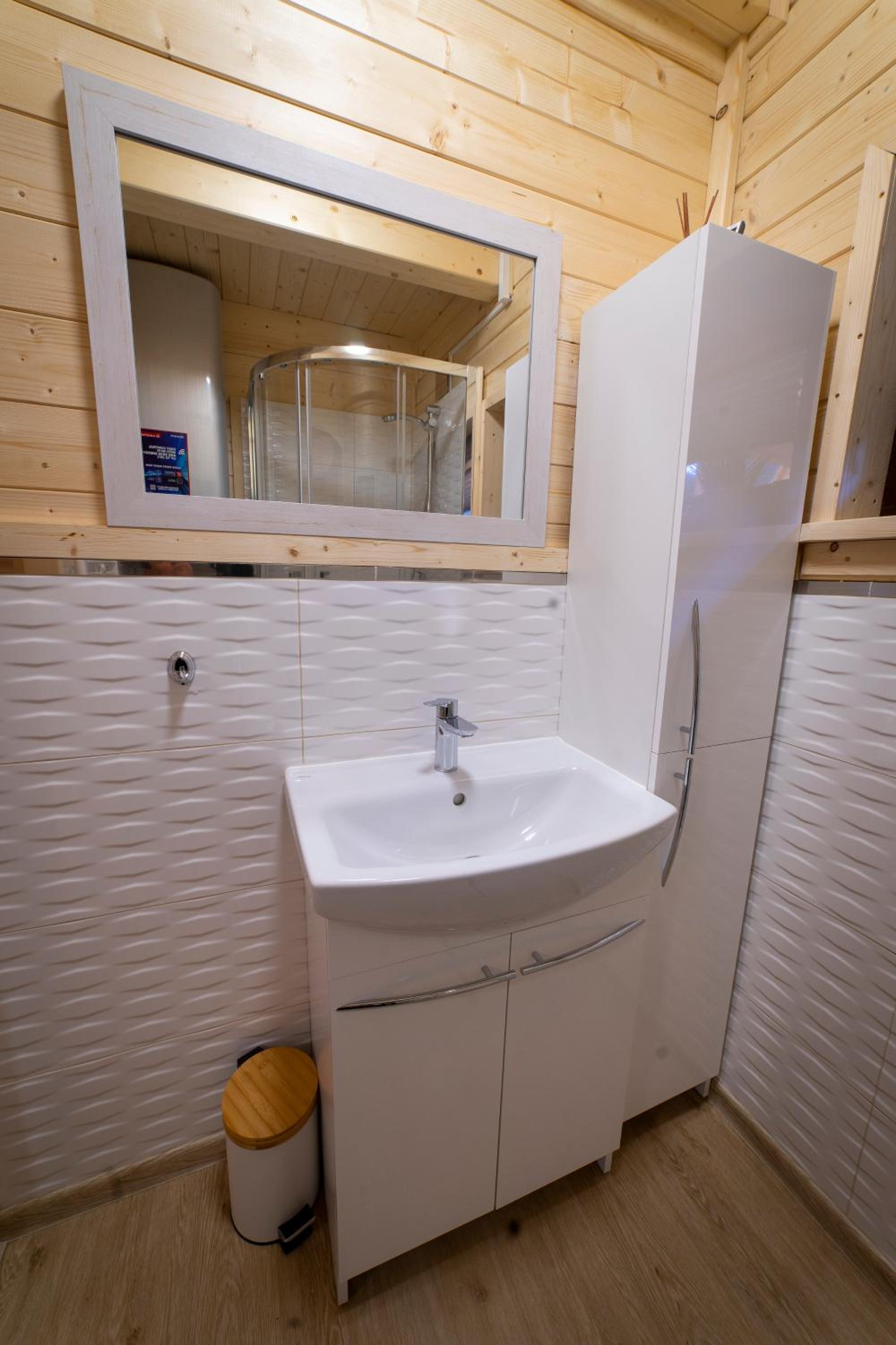 Holiday Home photo 2