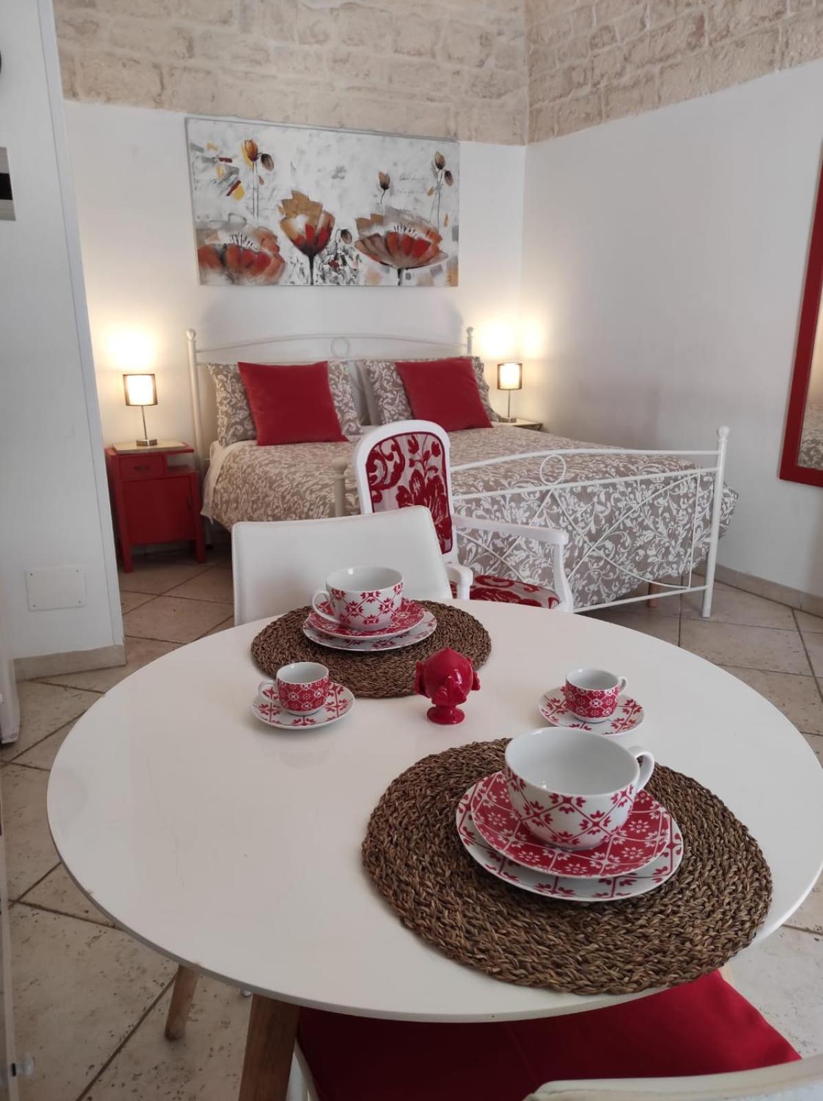 Vacation Home - Photo 2
