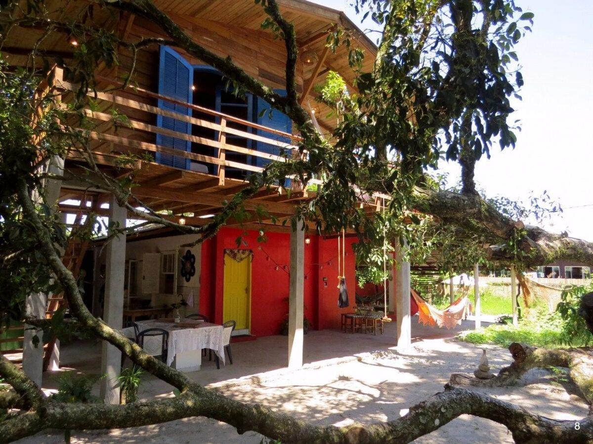 Villa photo 1