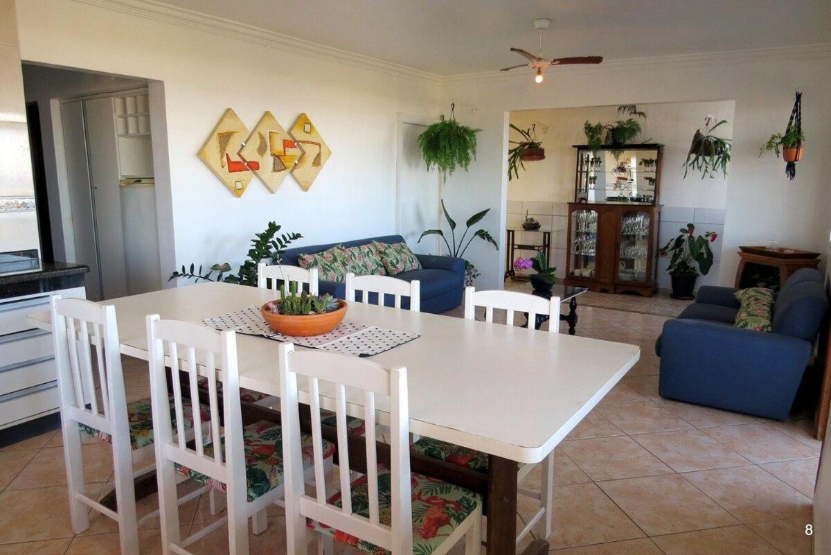 Villa - Beach Front photo 1