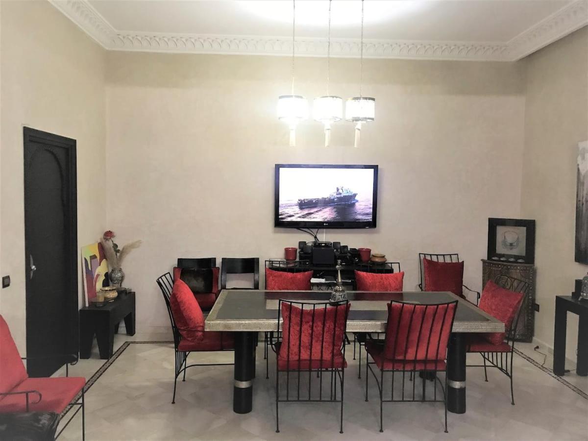 Villa - Photo 13