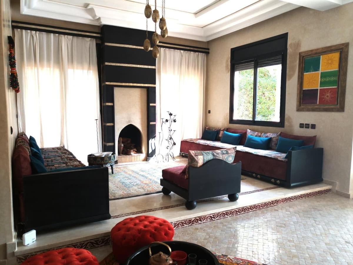 Villa - Photo 16