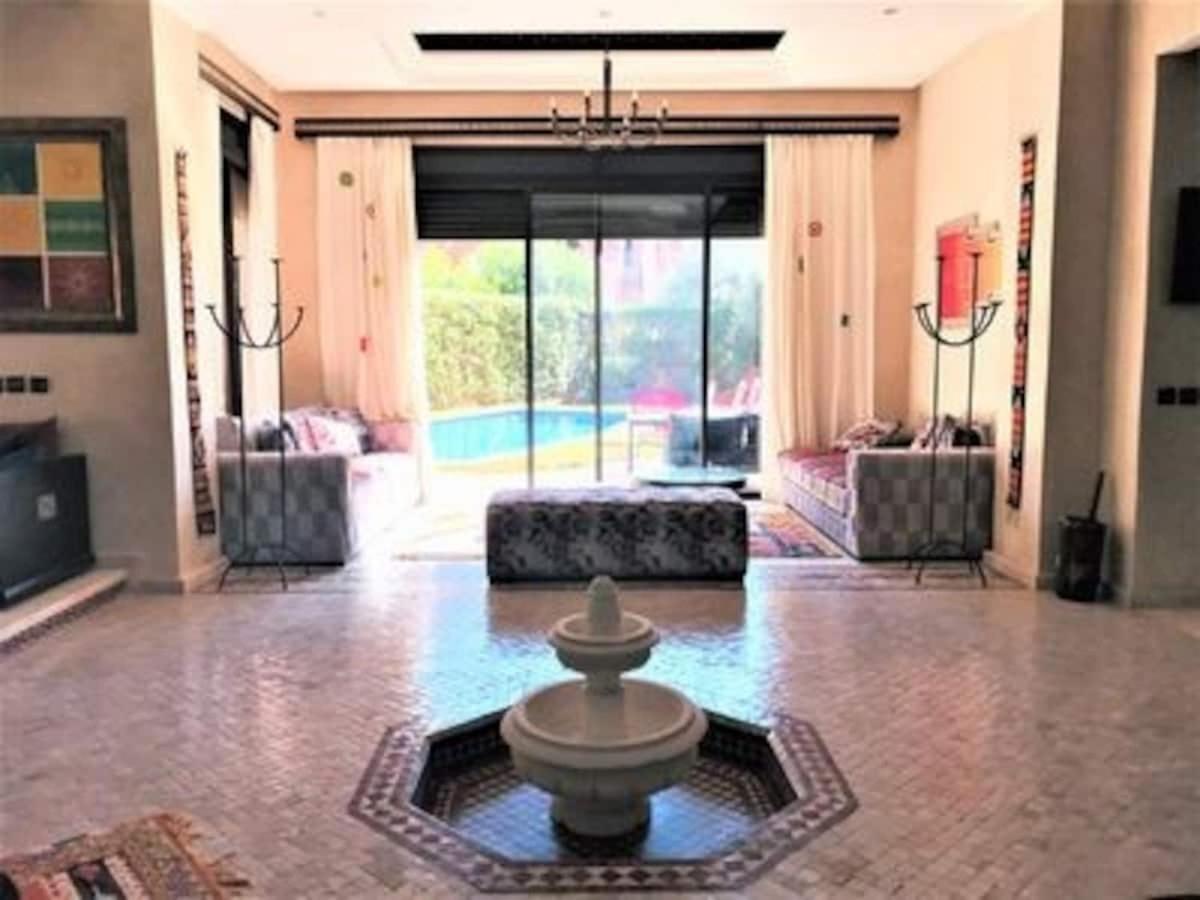 Villa - Photo 17
