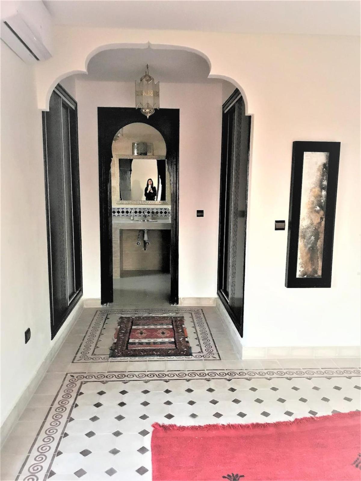 Villa - Photo 18