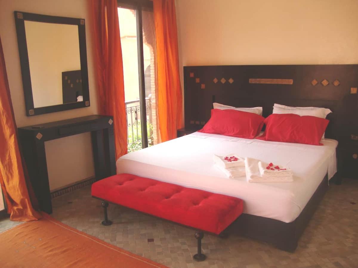 Villa - Photo 19