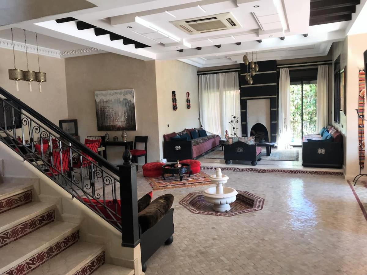 Villa - Photo 26