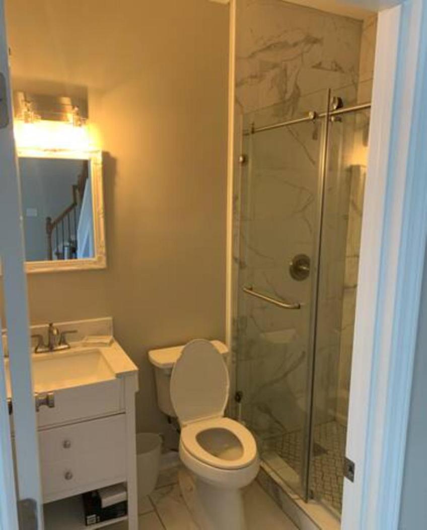 Double Room - Photo 4