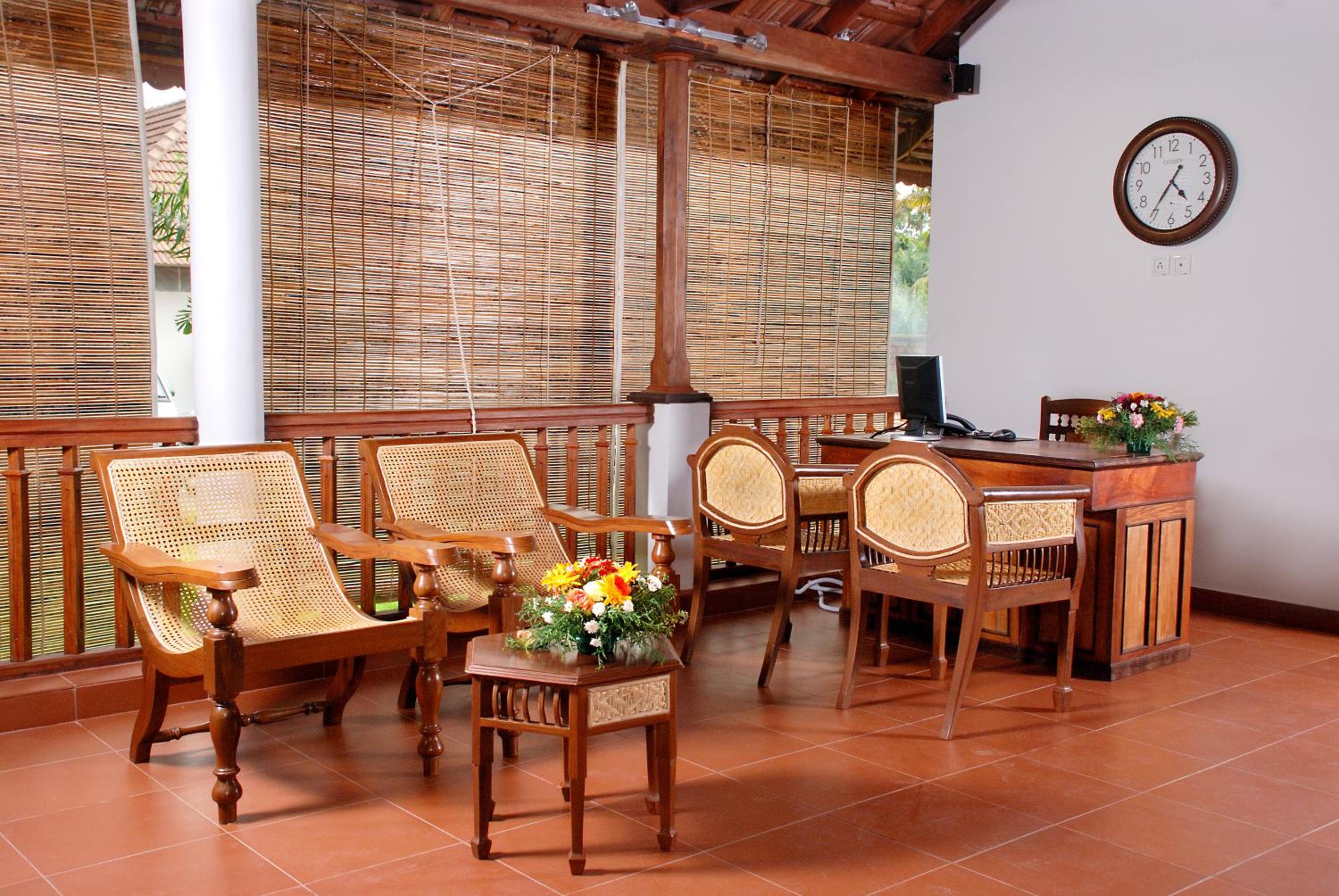  Superior Pool Deck Lake Front Room (20% Off on Laundry service and 15% off on session of Spa) - Photo 4