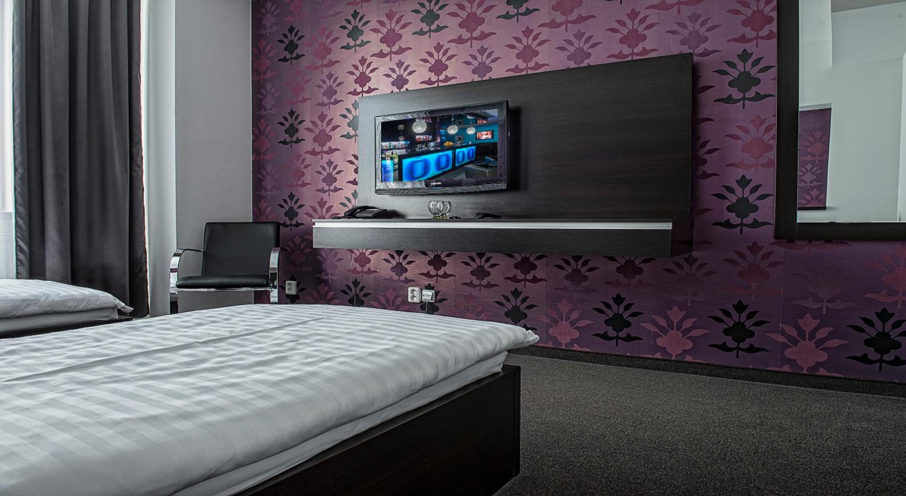 Triple Room - Photo 2