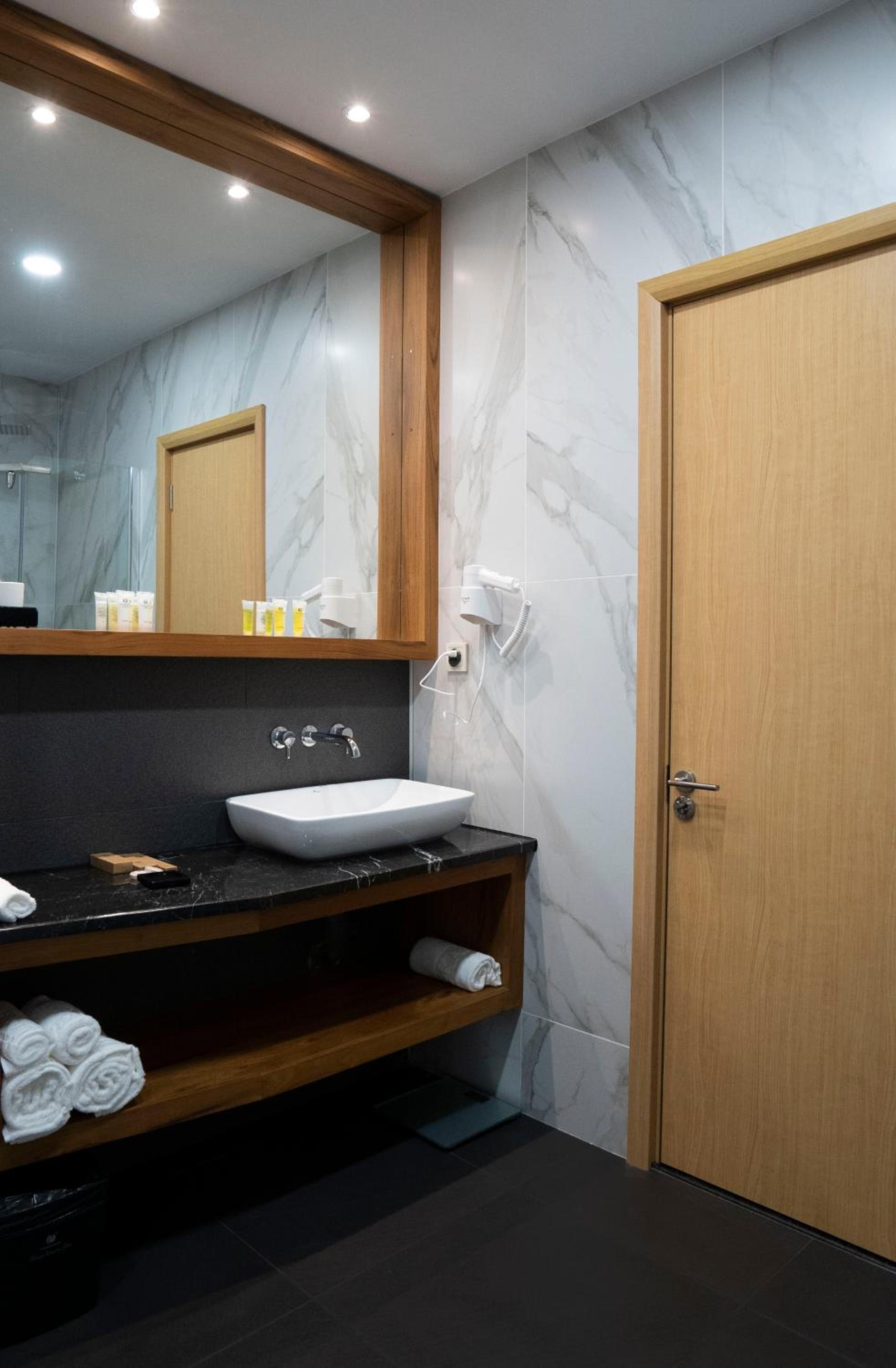 Junior Suite - Photo 3