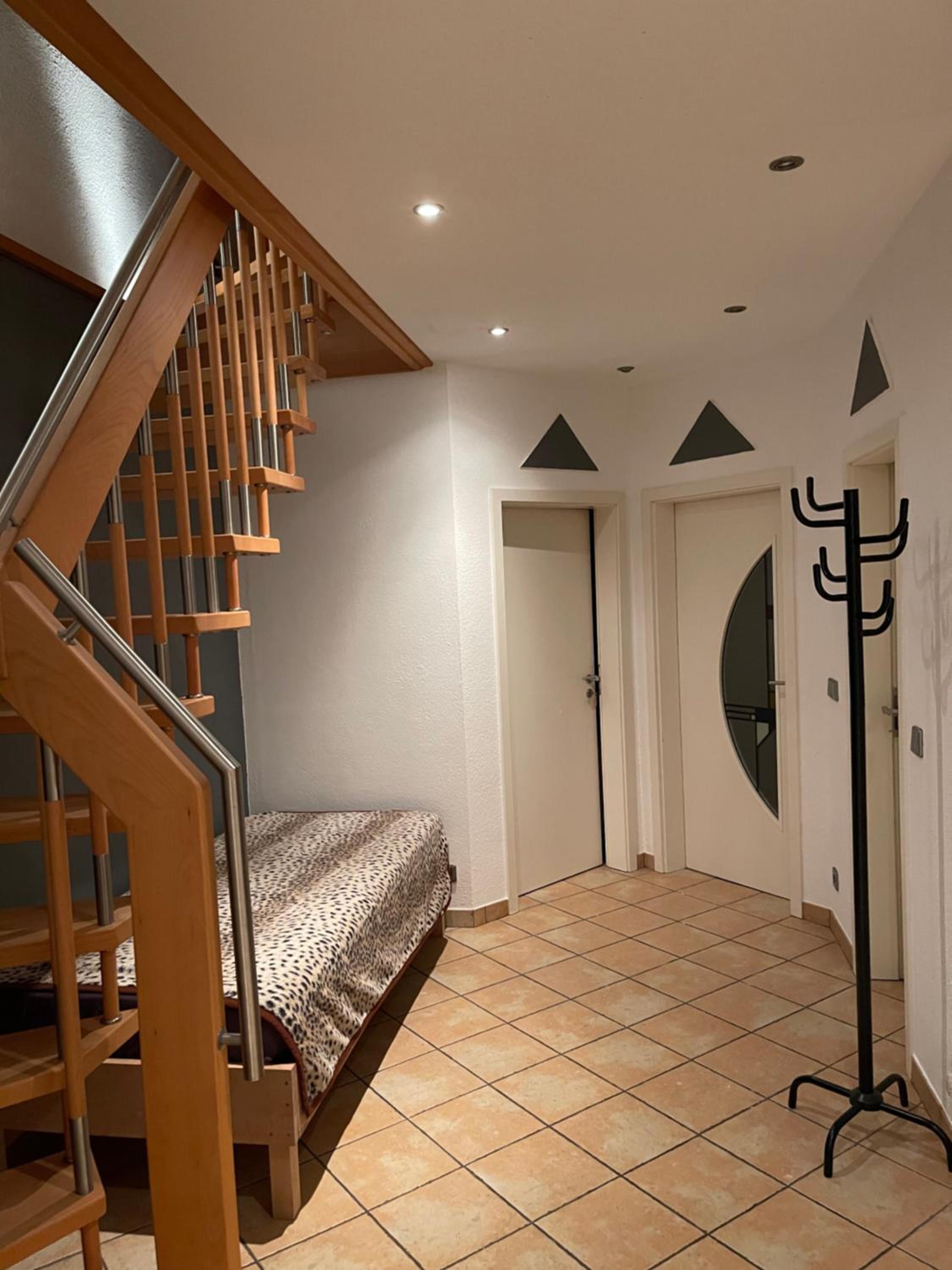 Duplex Studio photo 2