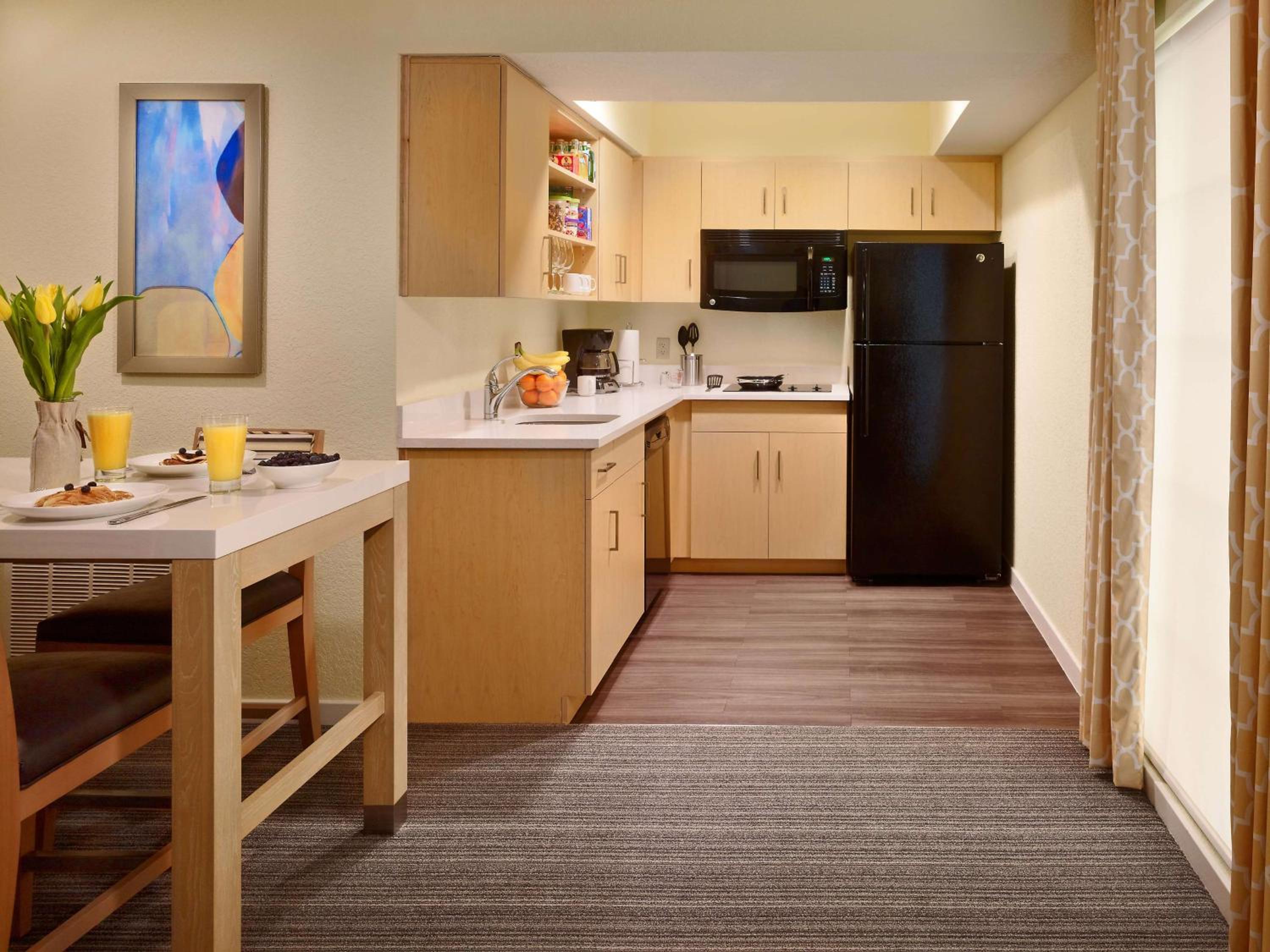 Quadruple Room photo 2