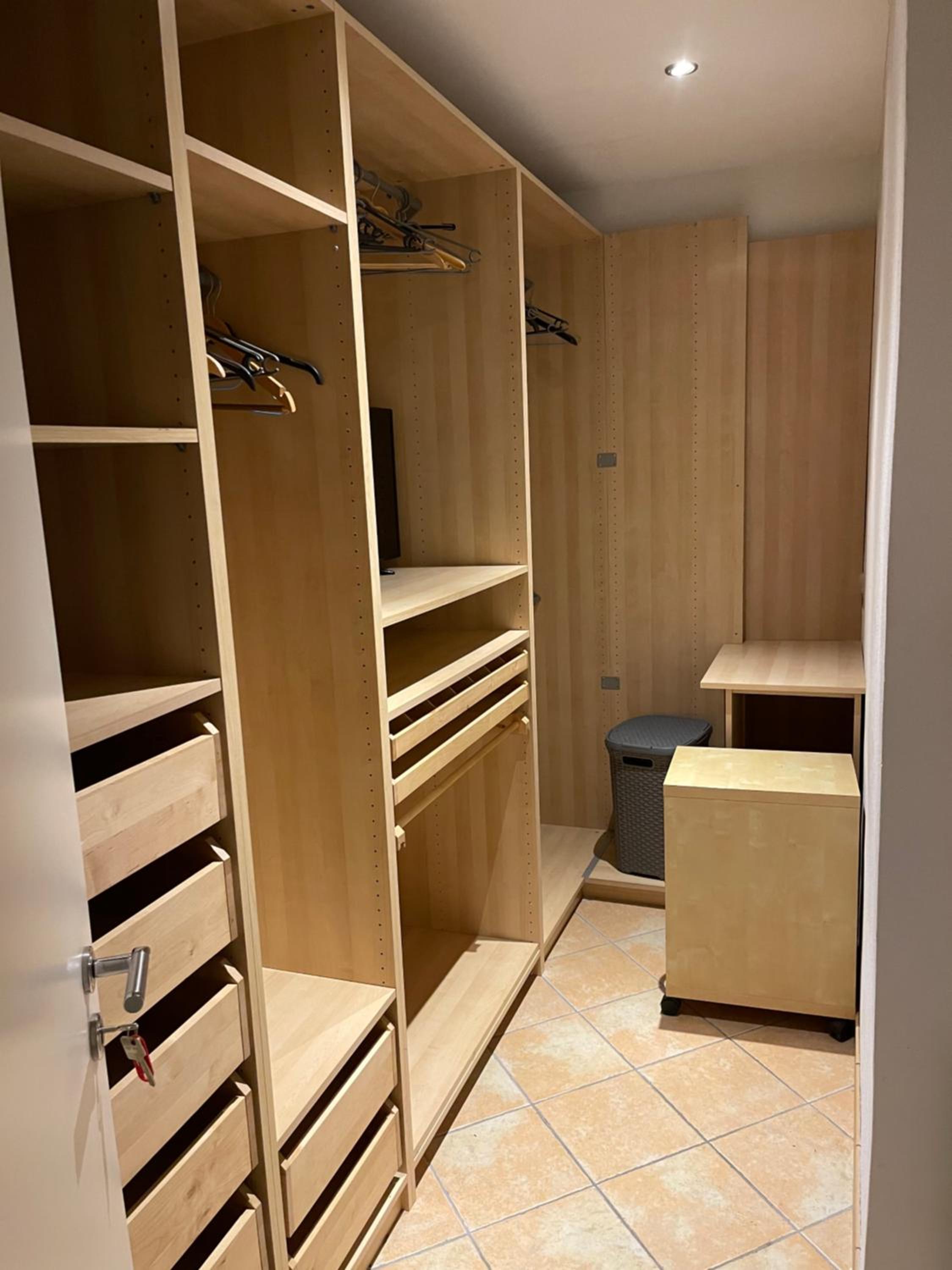 Duplex Studio photo 1