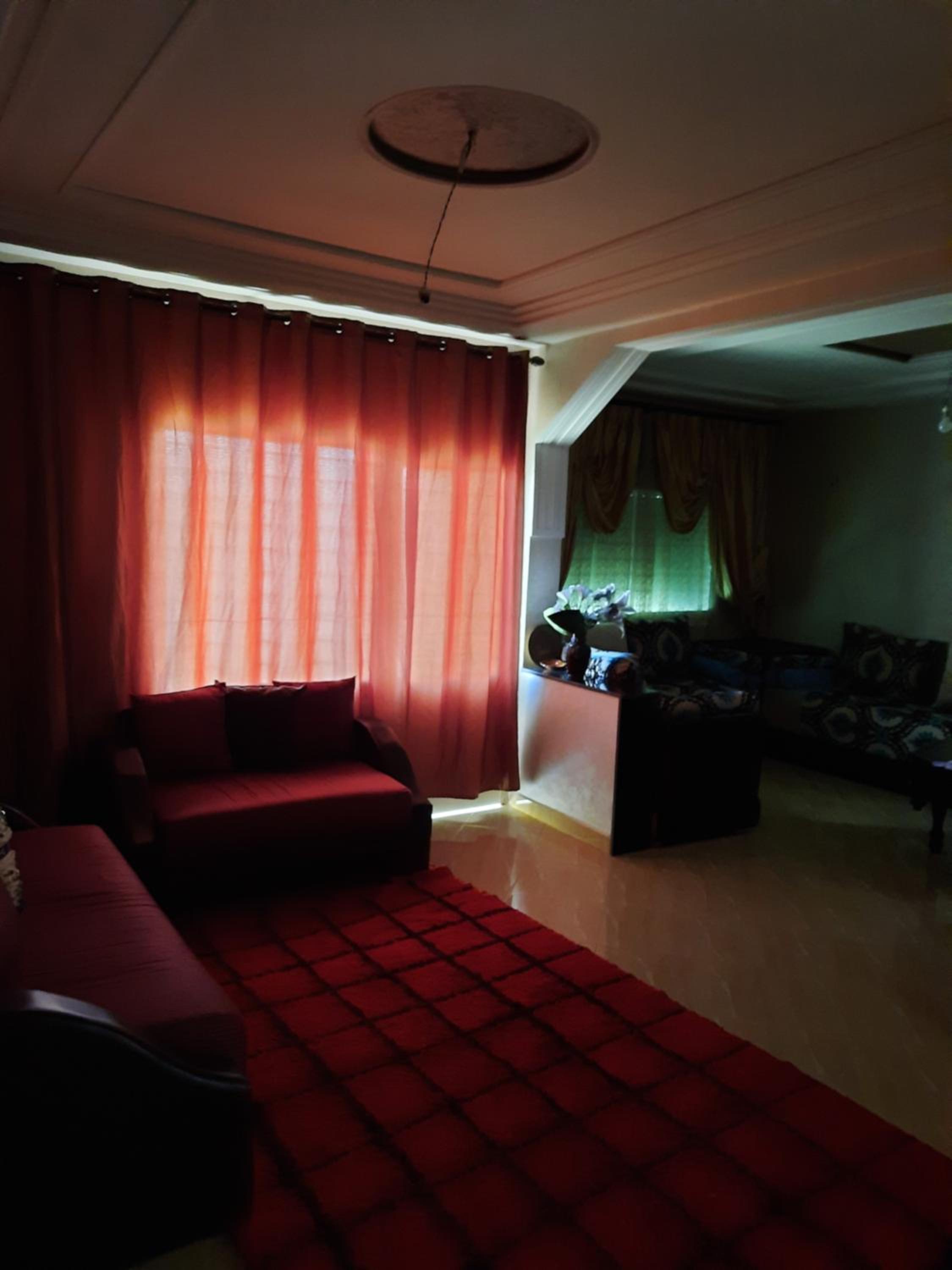 Deluxe Apartment - Photo 15