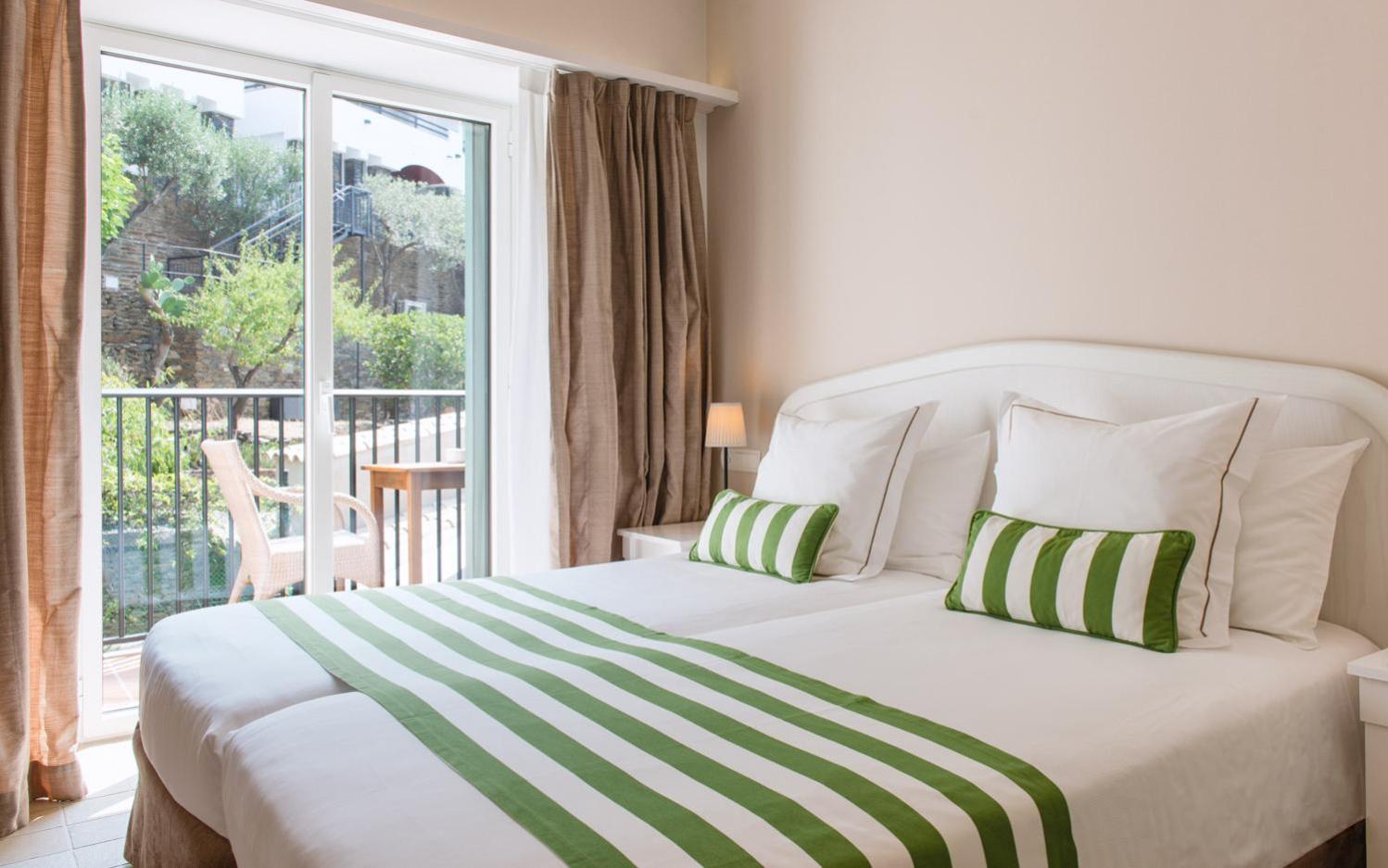 Double Room - Photo 2