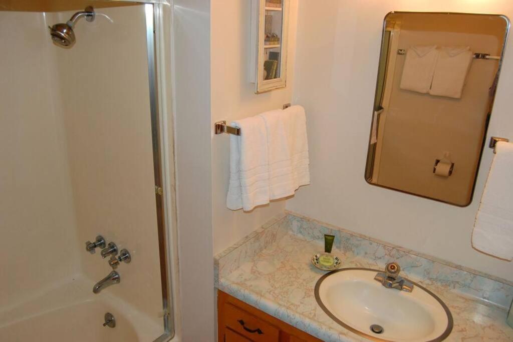 Three-Bedroom House photo 3