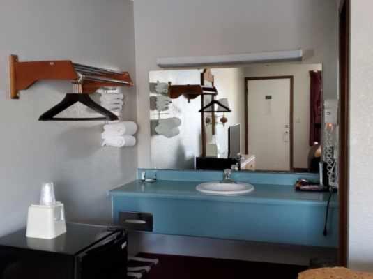 King Room - Photo 2