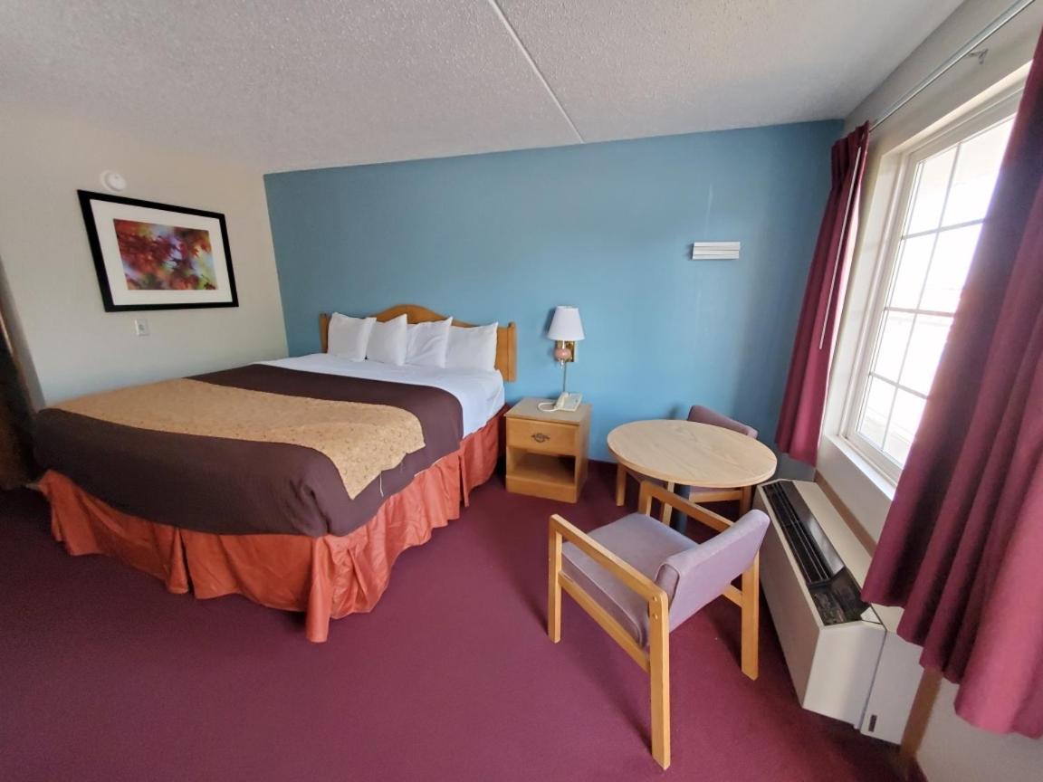 King Room - Photo 8