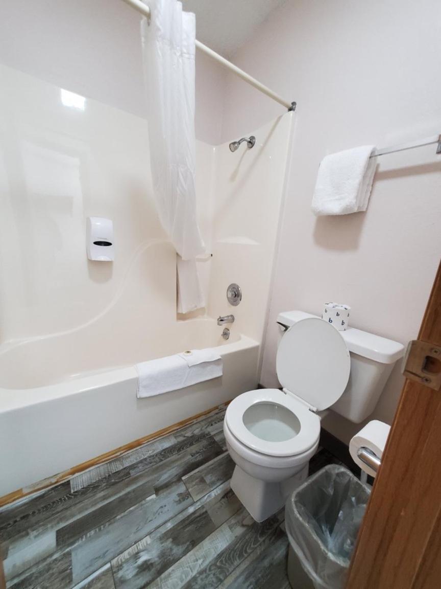 King Room - Photo 2