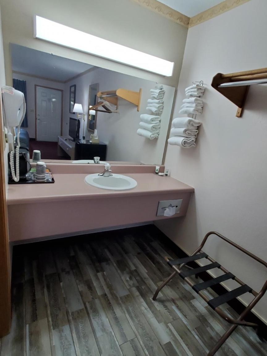 King Room - Photo 3