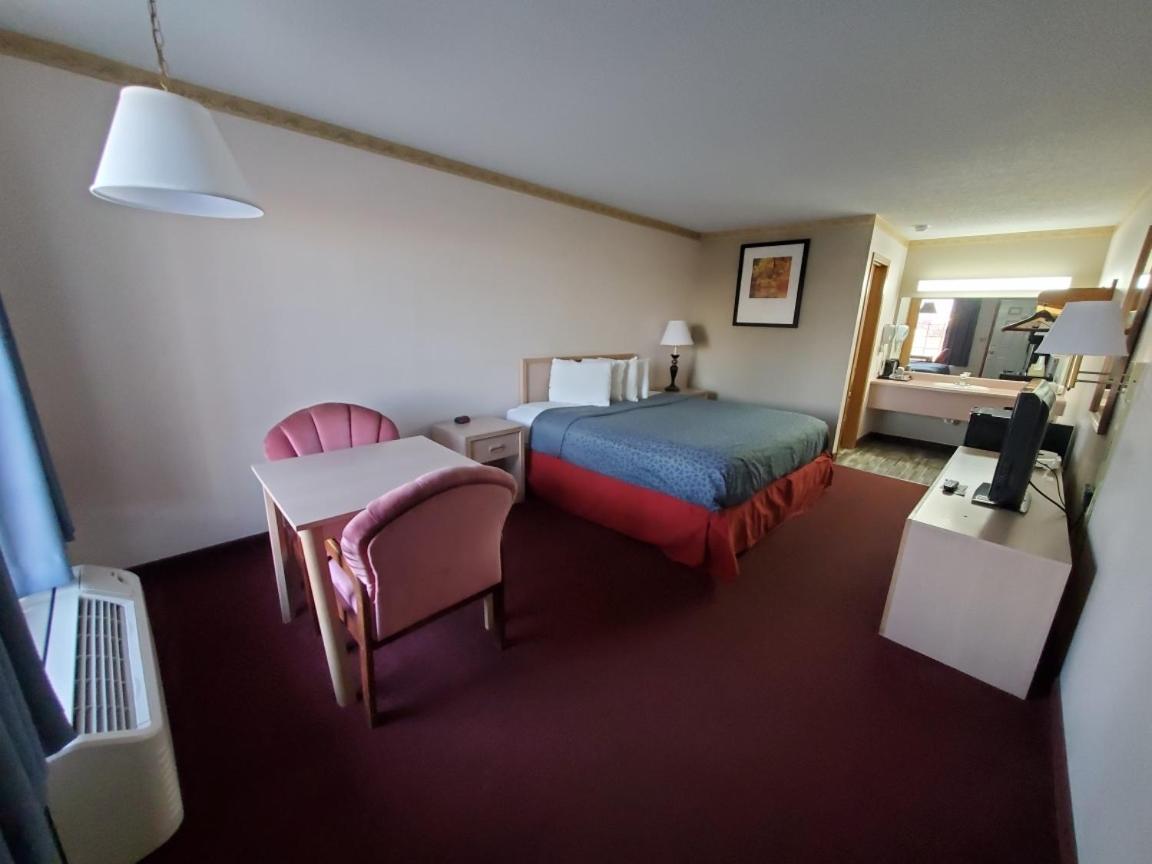 King Room - Photo 1