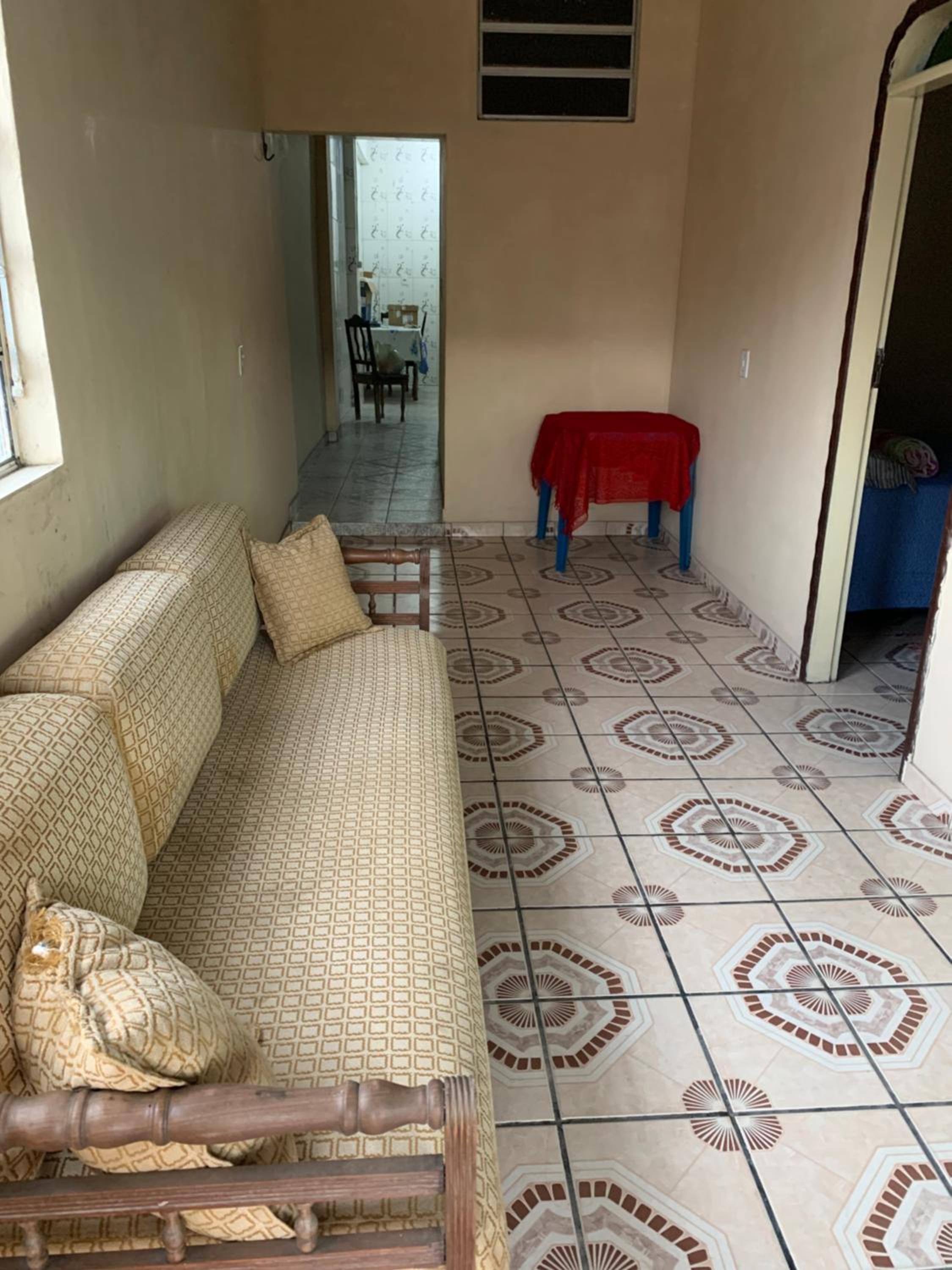 Suite - Photo 15