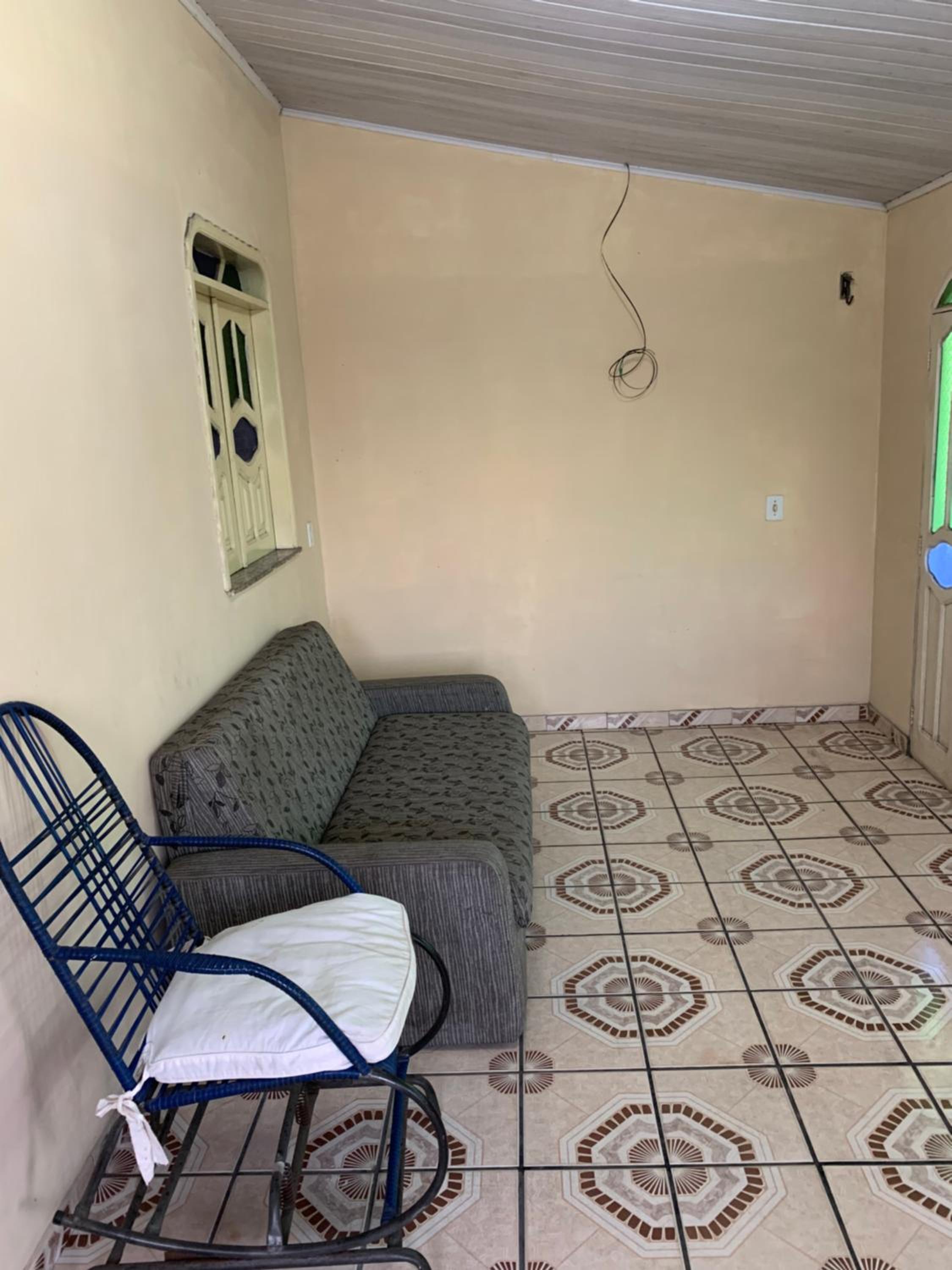 Suite - Photo 16
