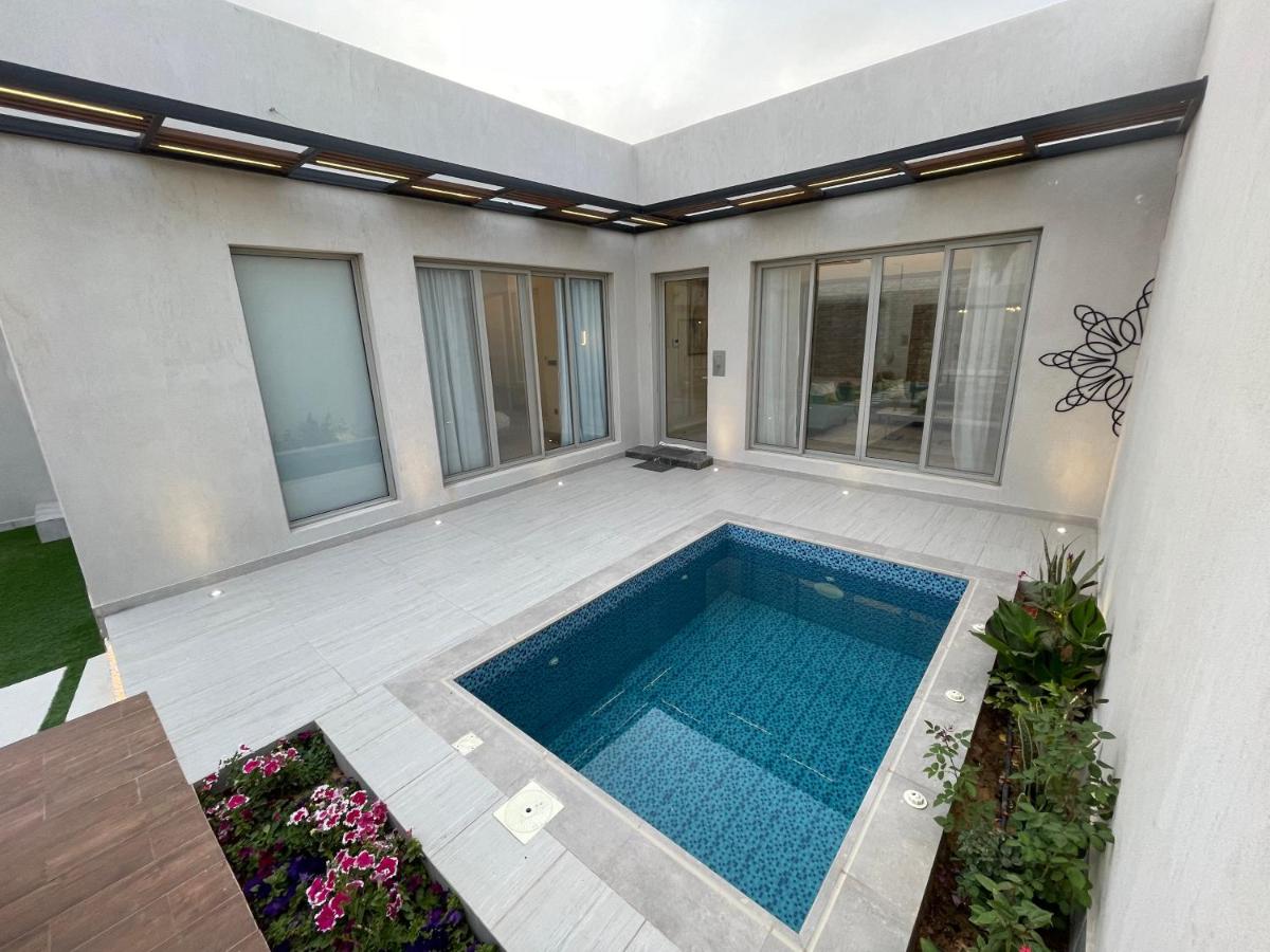 Chalet photo 2