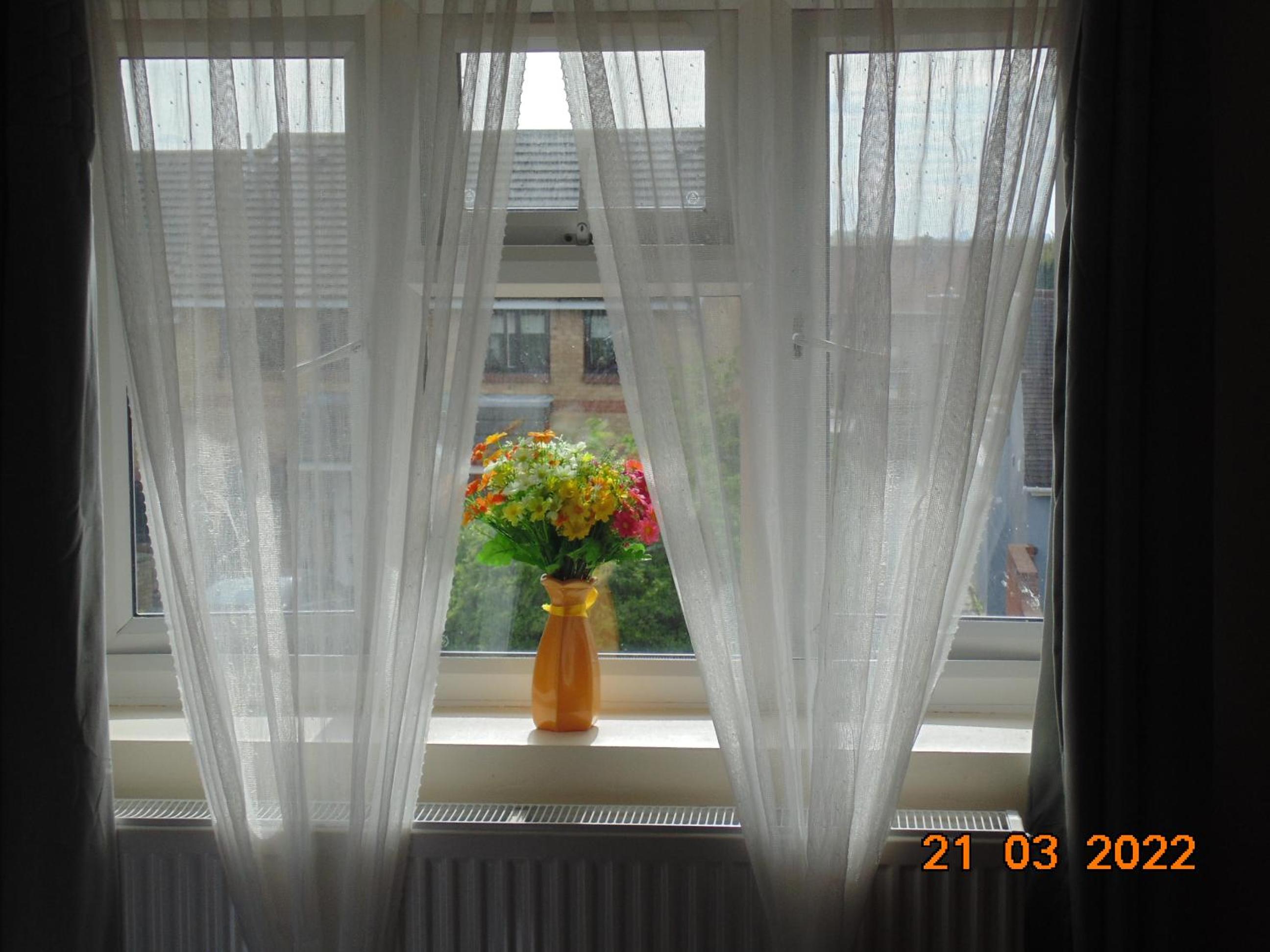 Two-Bedroom Apartment - Photo 28