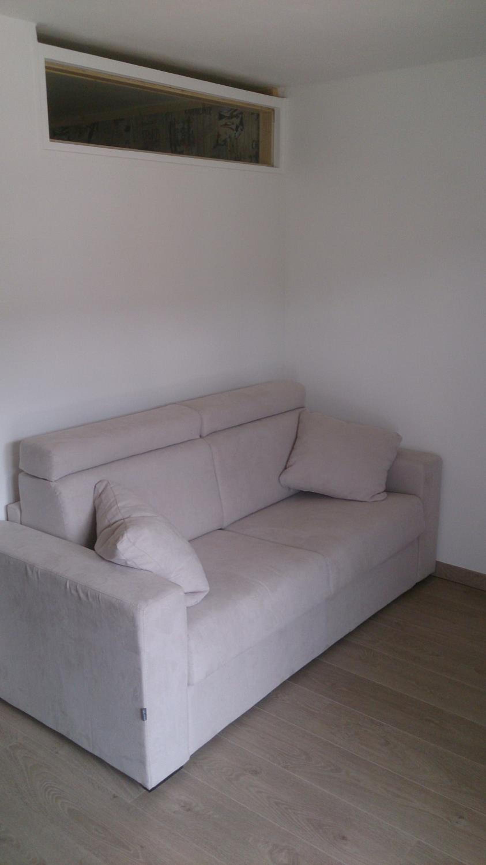 Apartment (4 Adults)