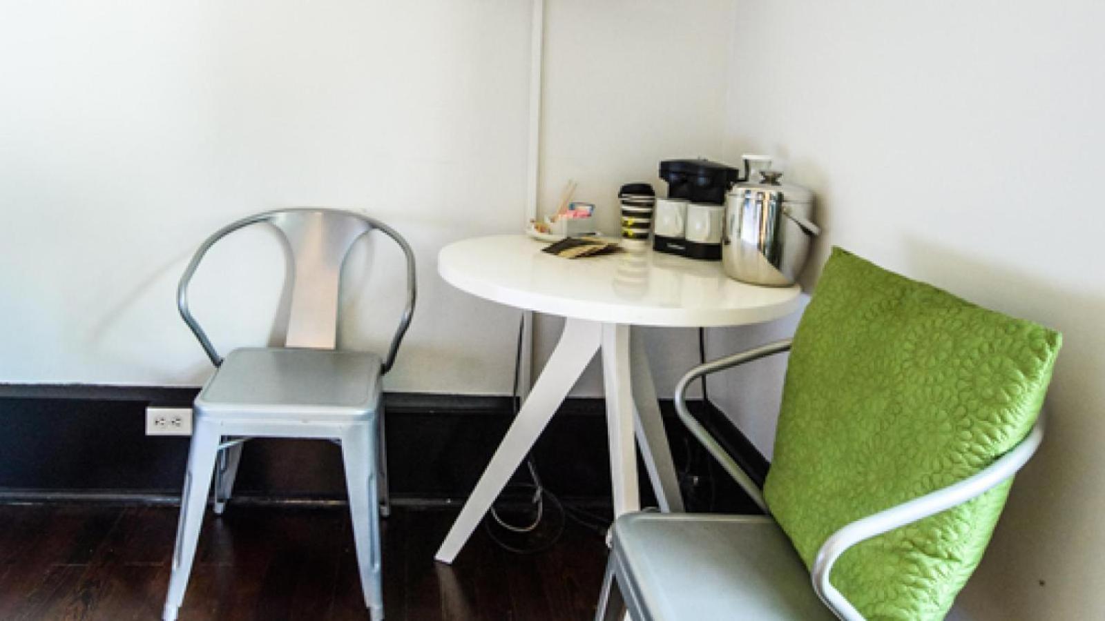 Deluxe Room - Photo 1
