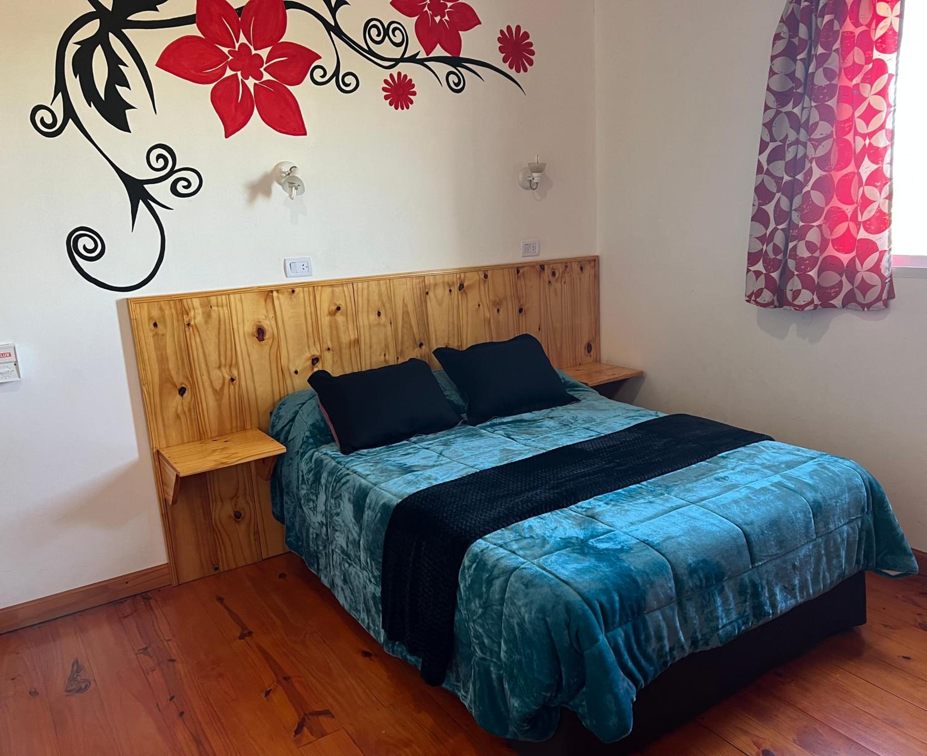 Apartment - Split Level