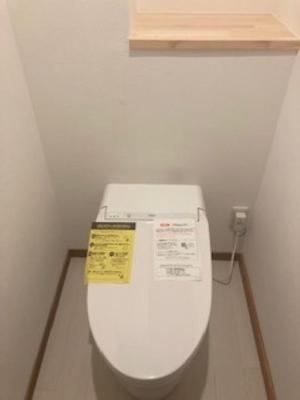 Japanese-Style Room photo 3
