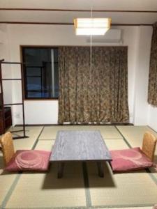 Japanese-Style Room photo 1
