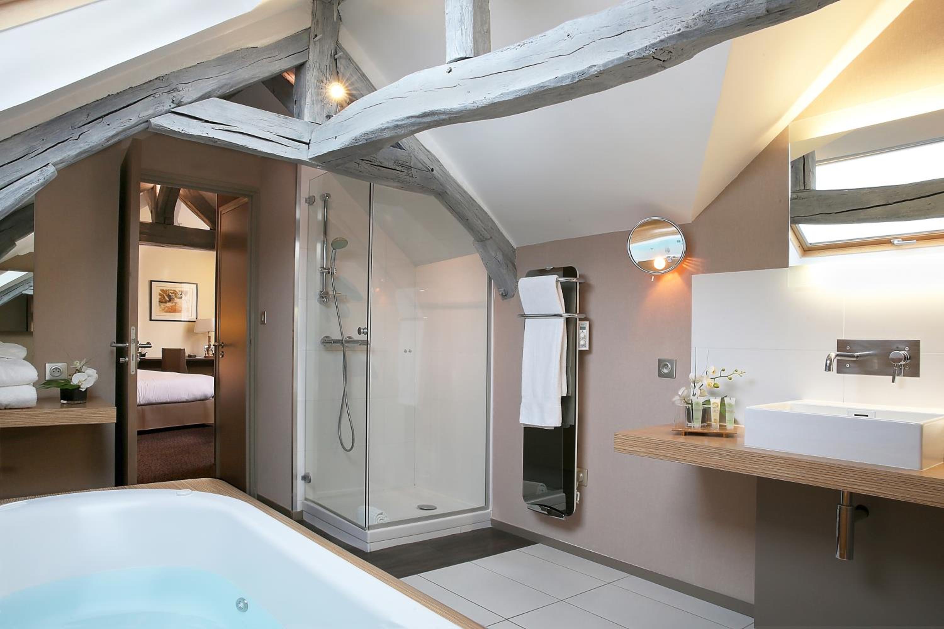 Family Suite photo 3