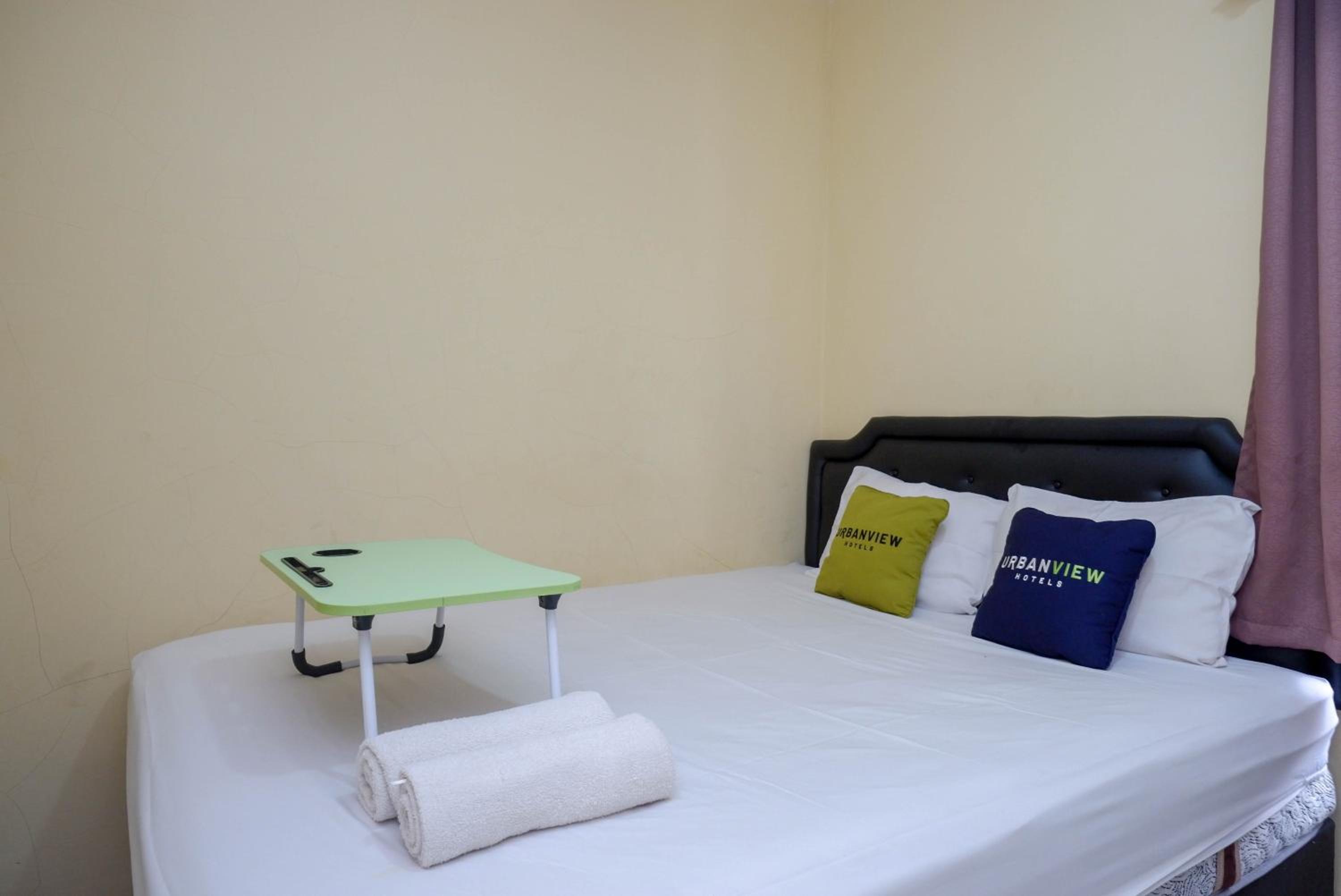 Standard Double Room - Photo 2