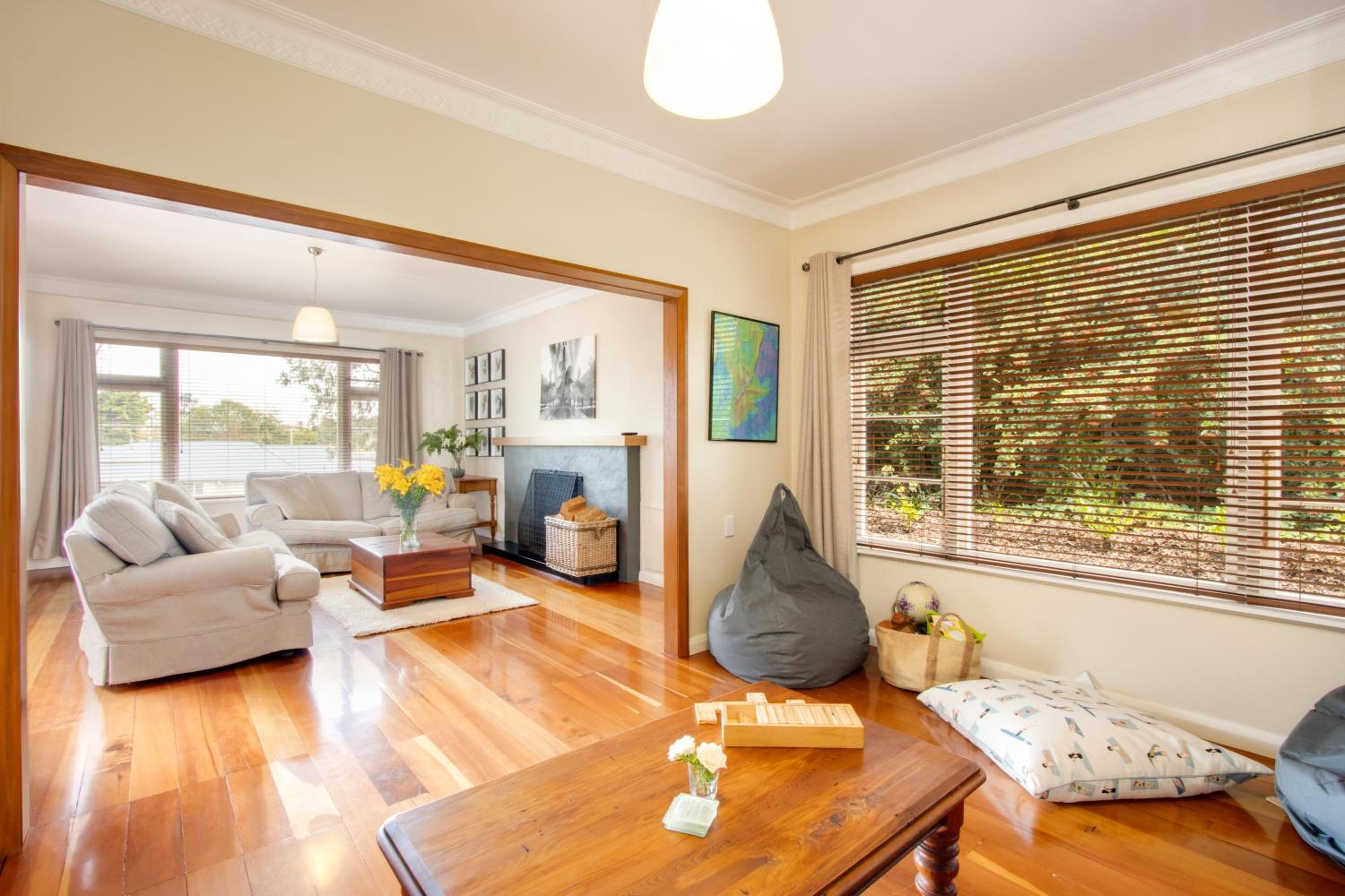 Holiday Home photo 3