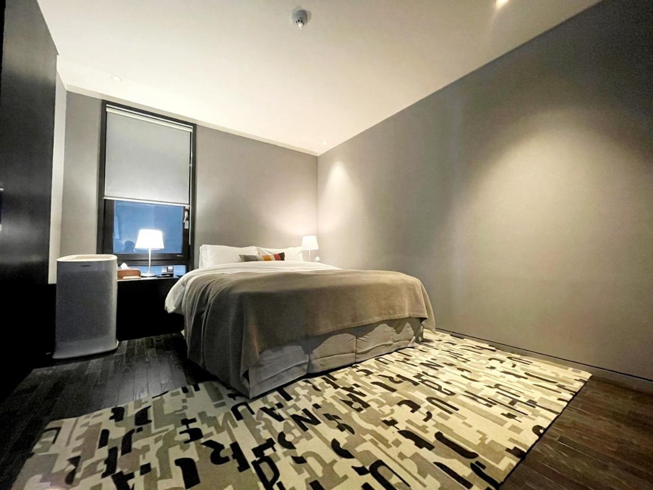 Superior Double Room - Photo 15