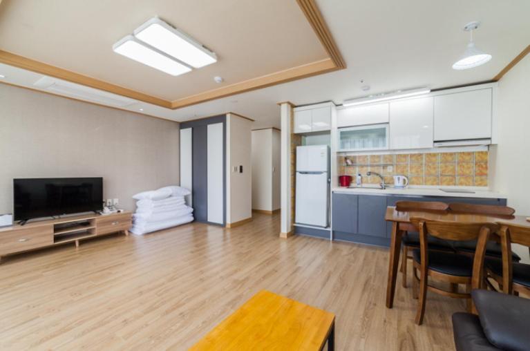 Suite photo 3