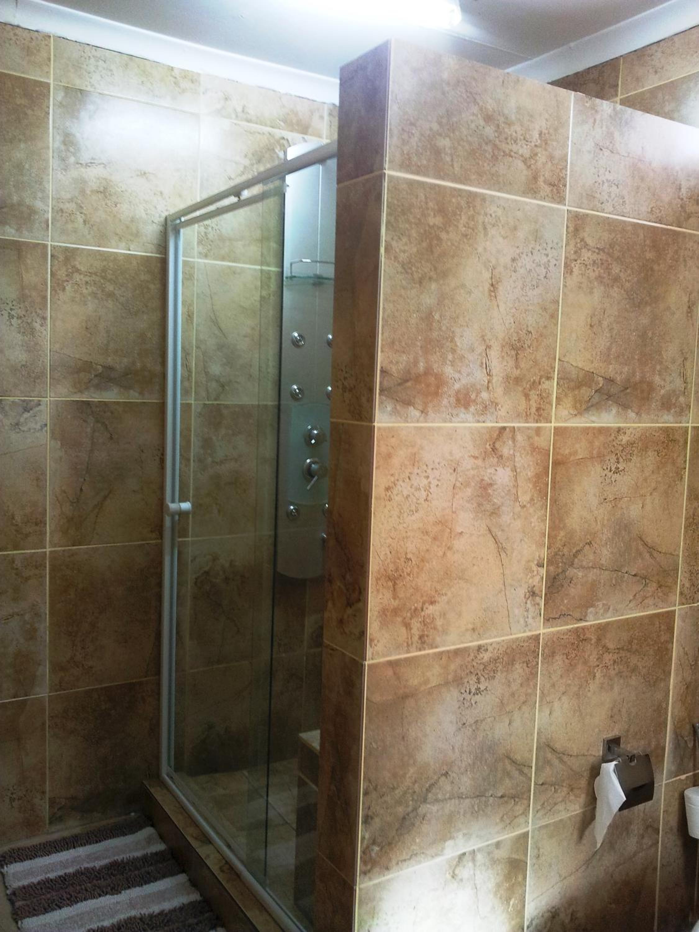 Superior Apartment - Photo 5
