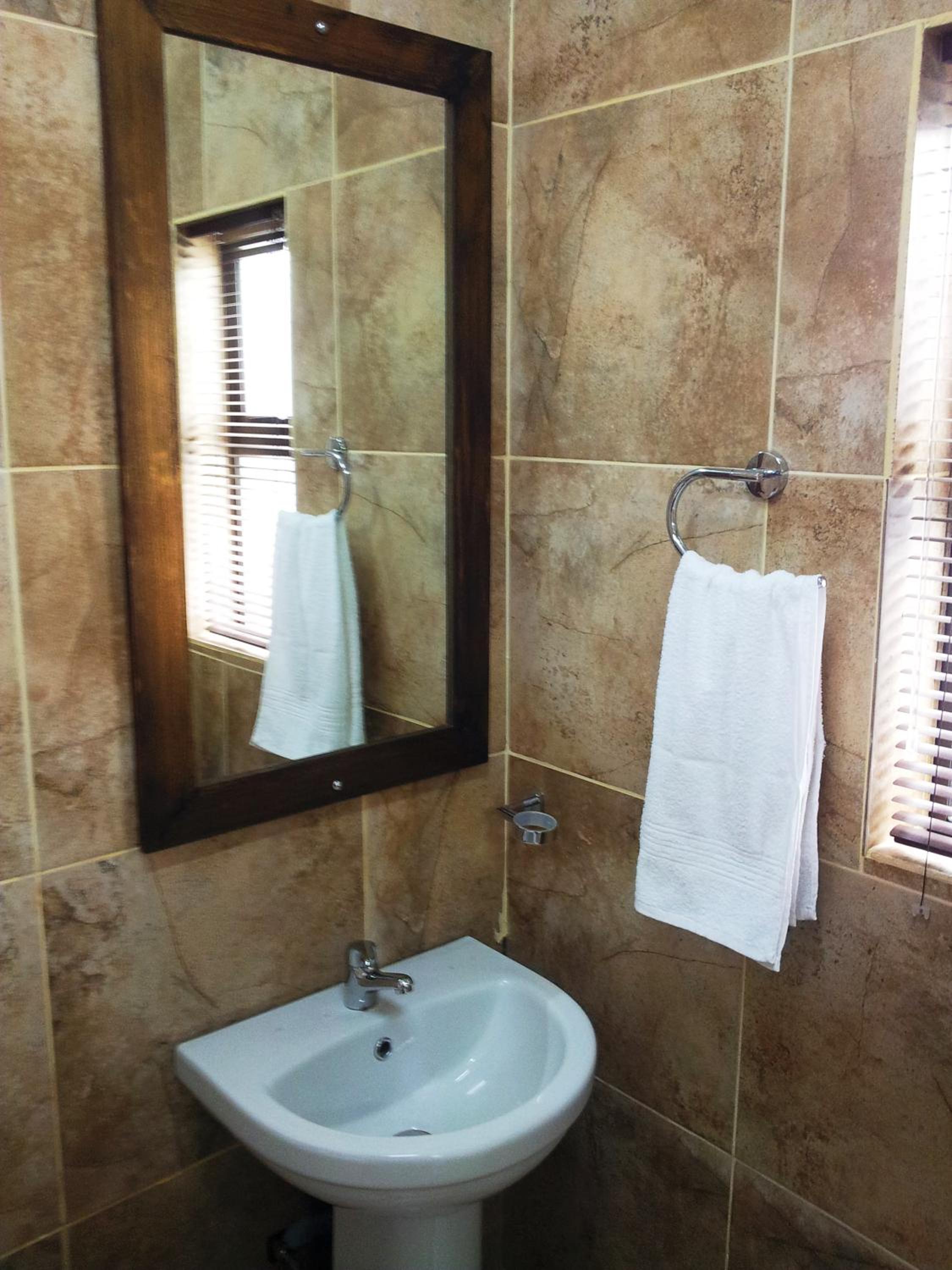 Superior Apartment - Photo 7