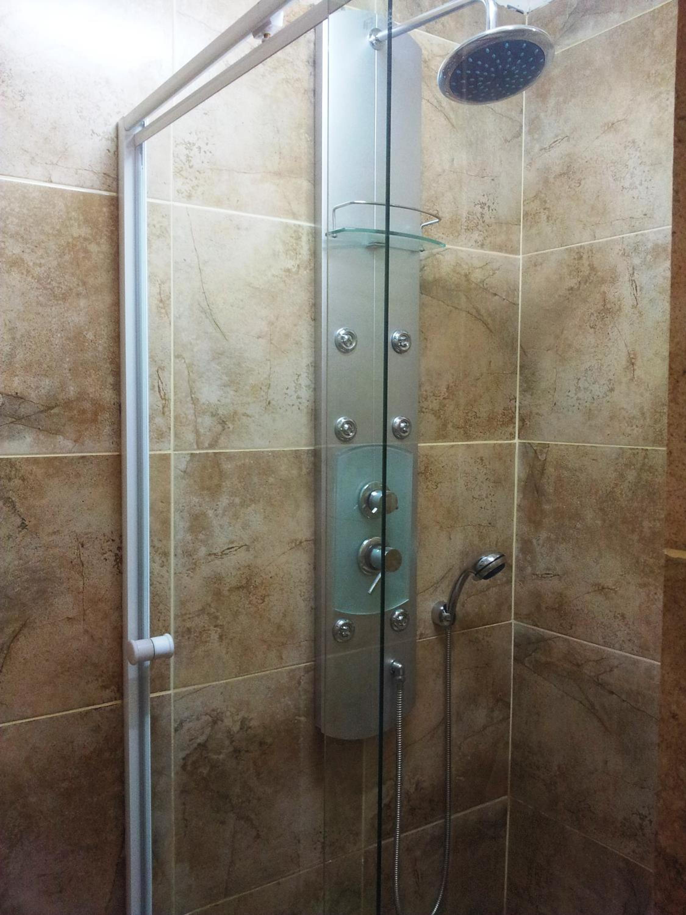Superior Apartment - Photo 8