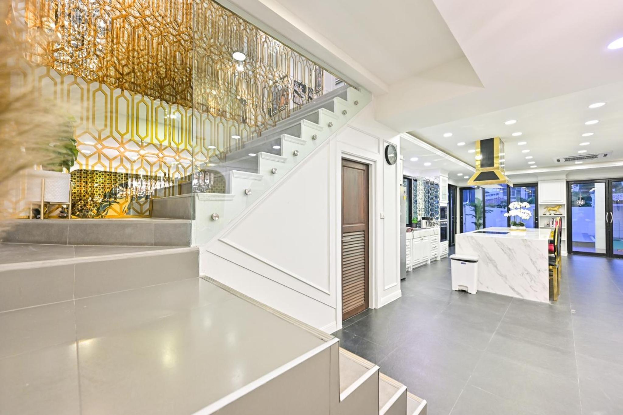 Villa - Photo 14