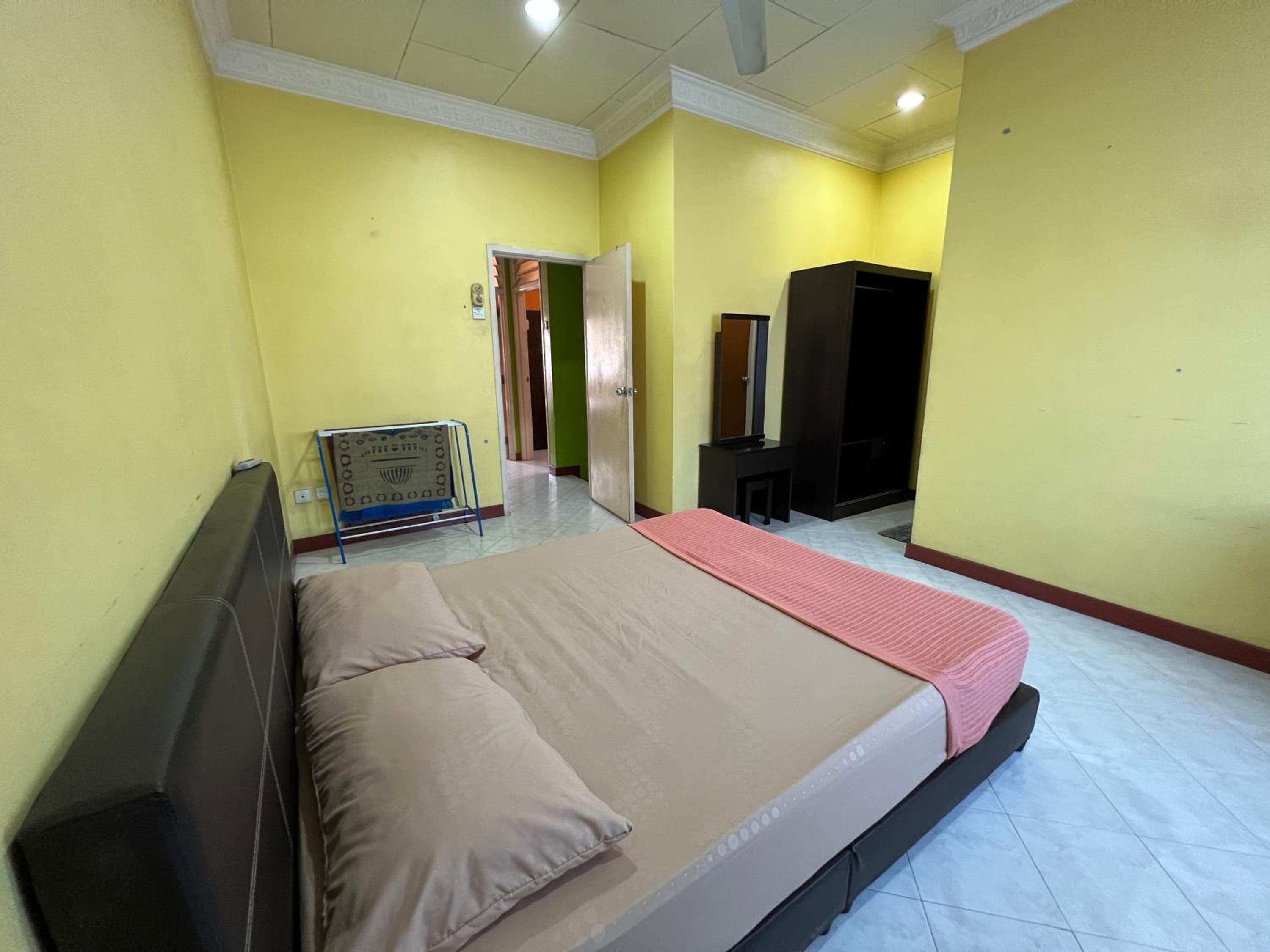 Vacation Home photo 3