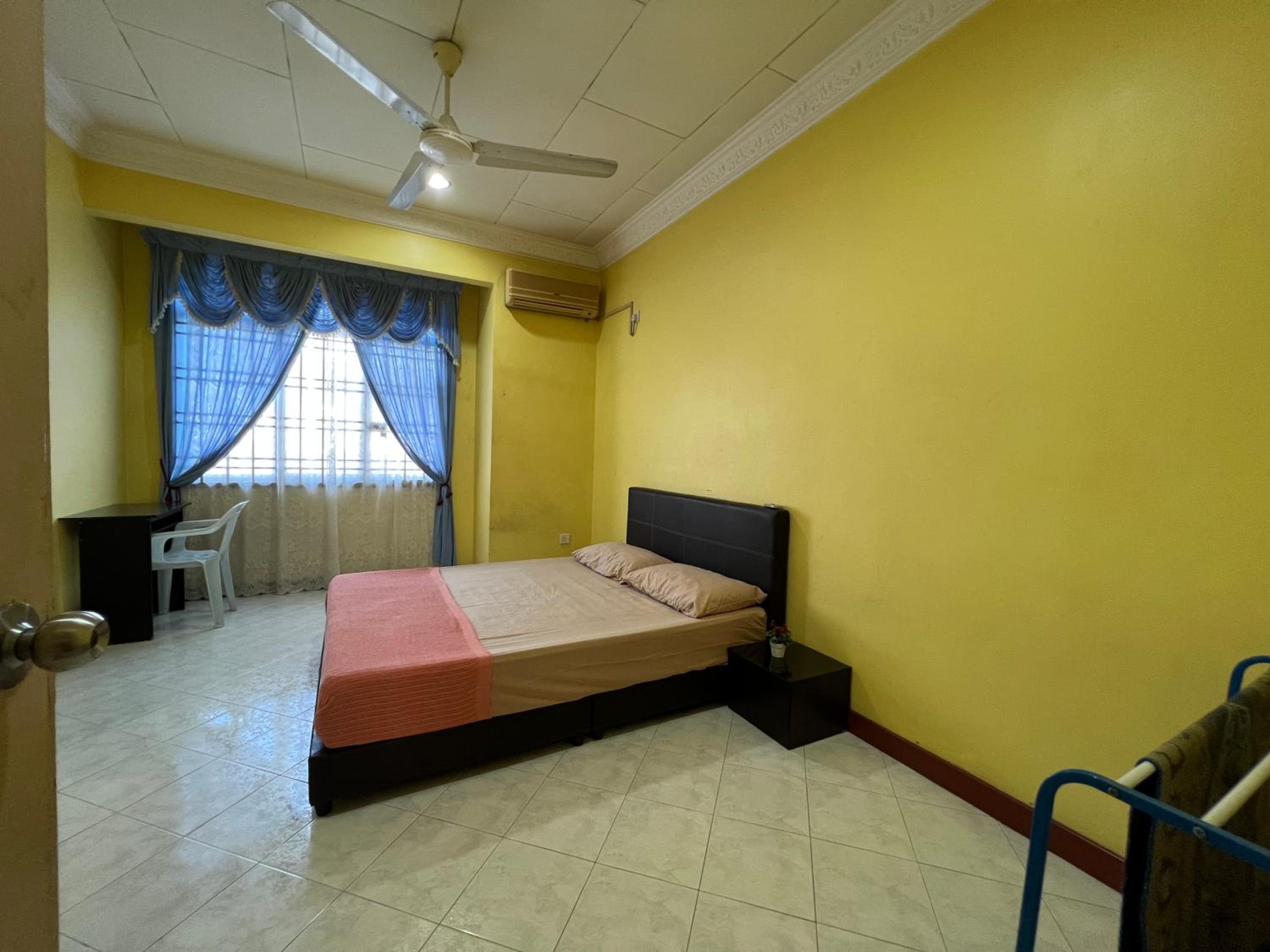 Vacation Home photo 2